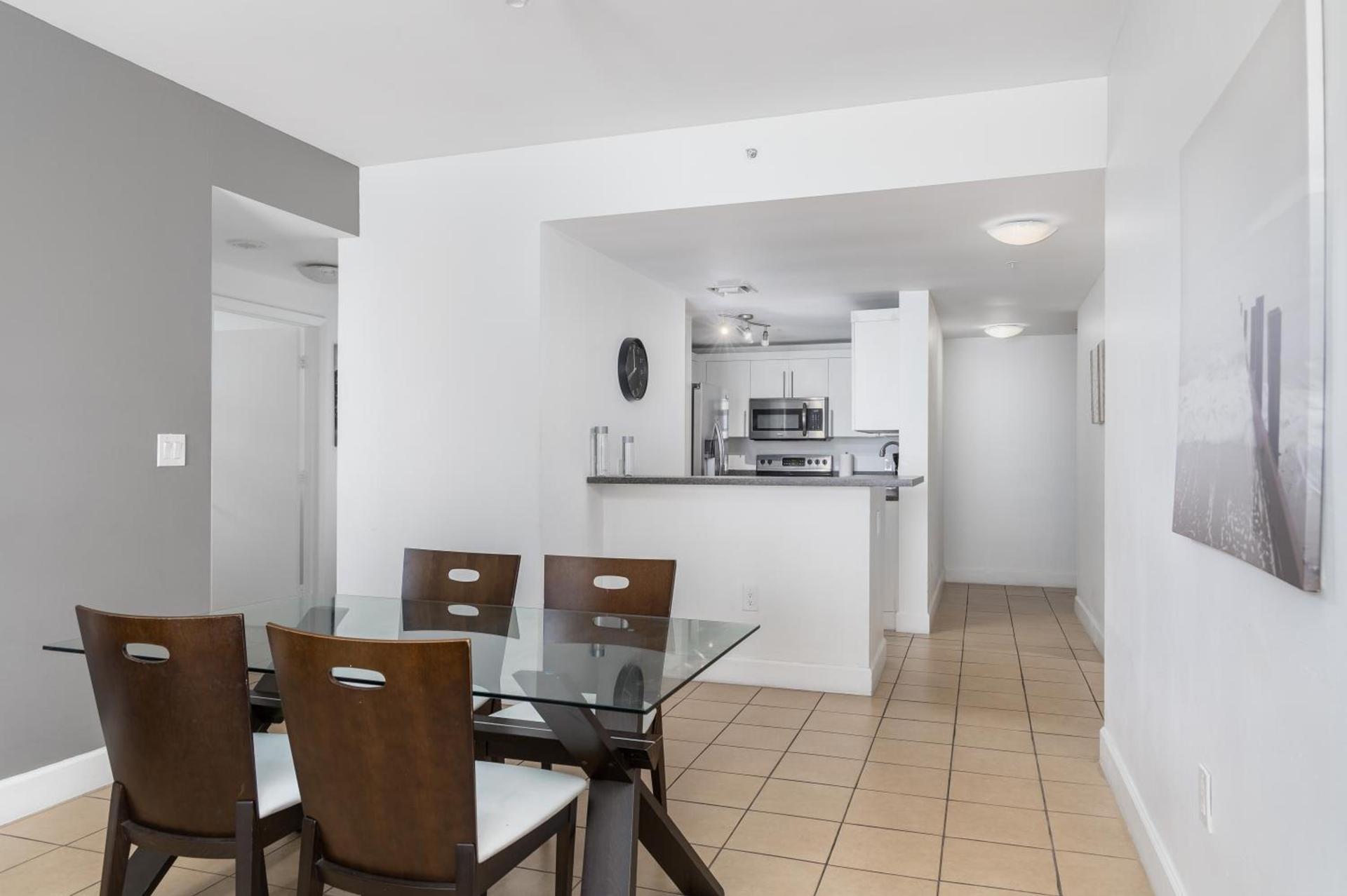 Fortune House Hotel Suites photo 20