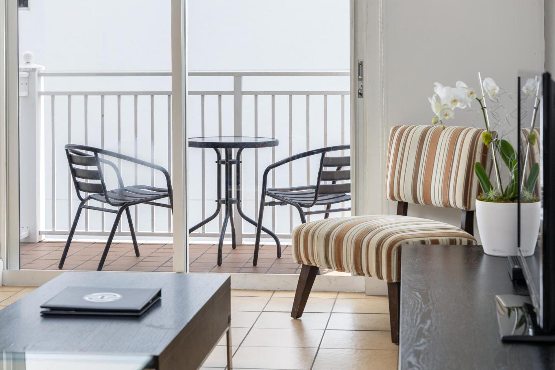 Fortune House Hotel Suites photo 10