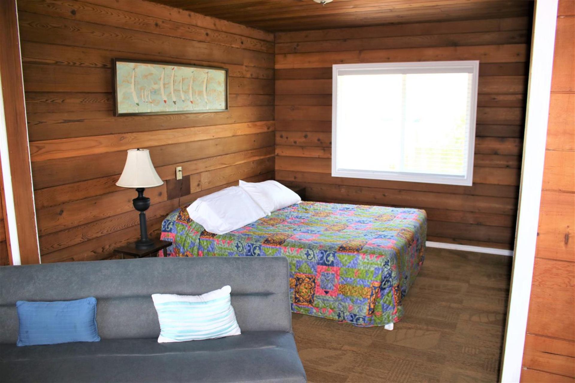 The Lowtide Motel photo 26