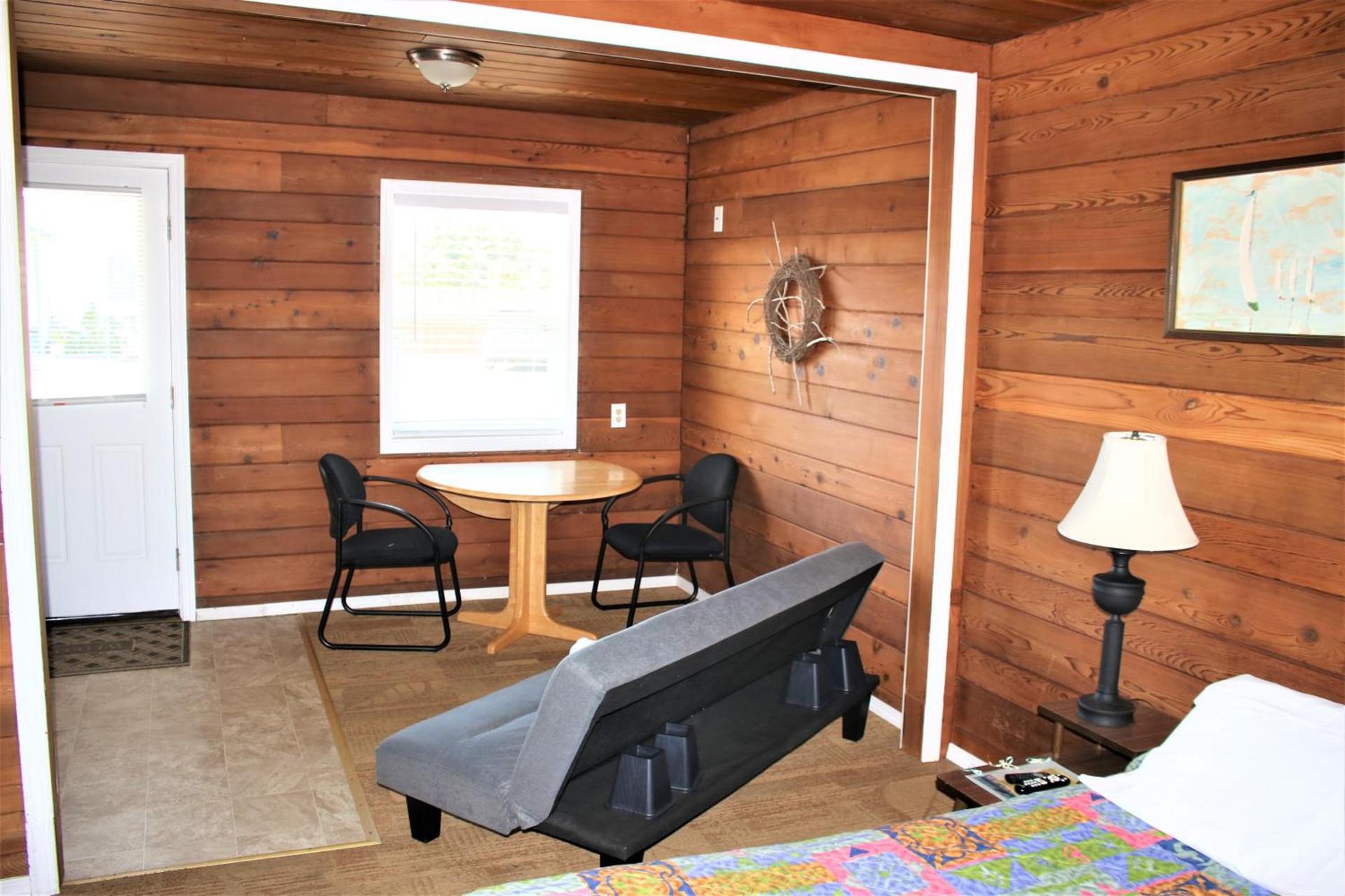 The Lowtide Motel photo 42