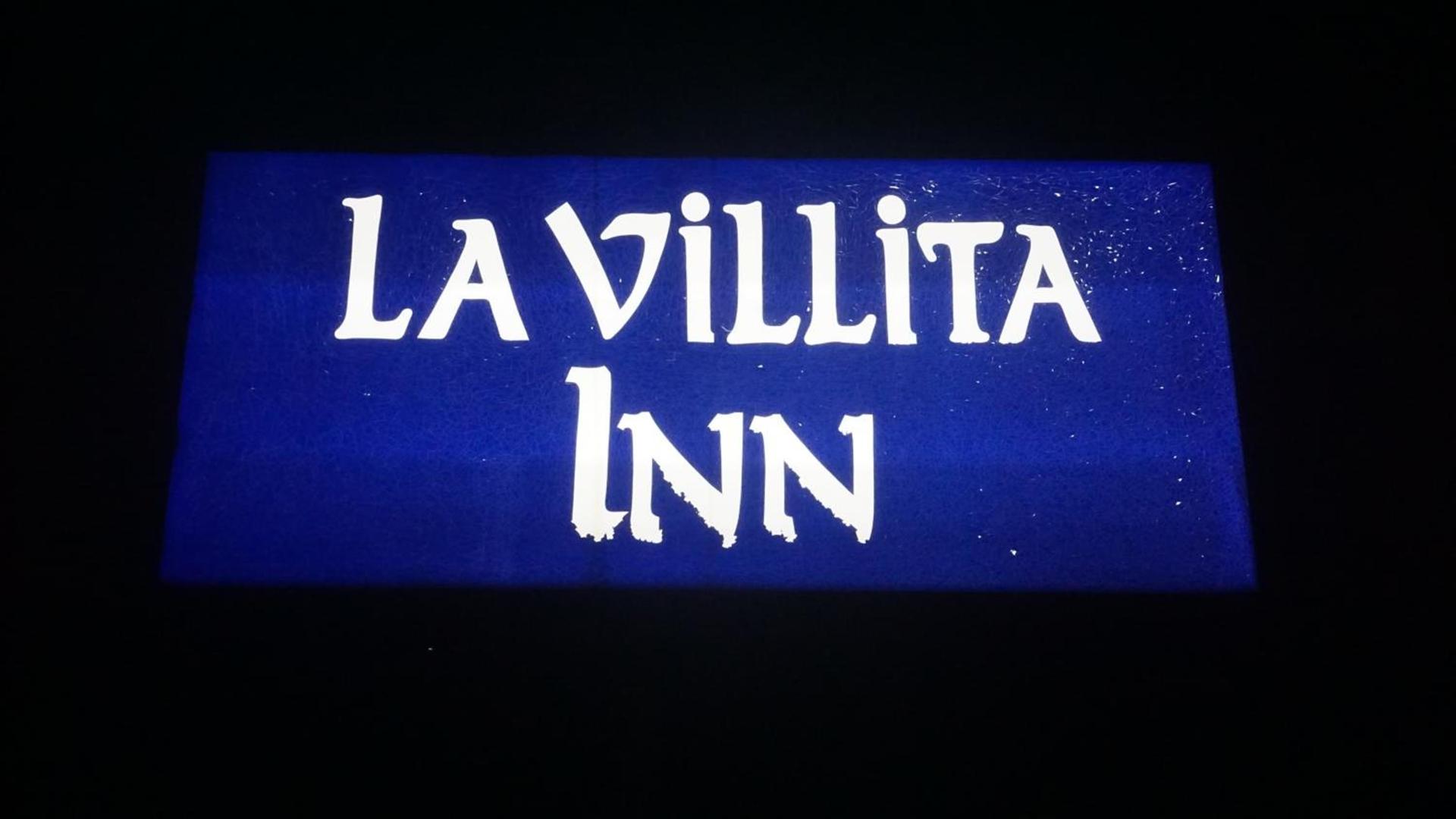 La Villita Inn photo 49