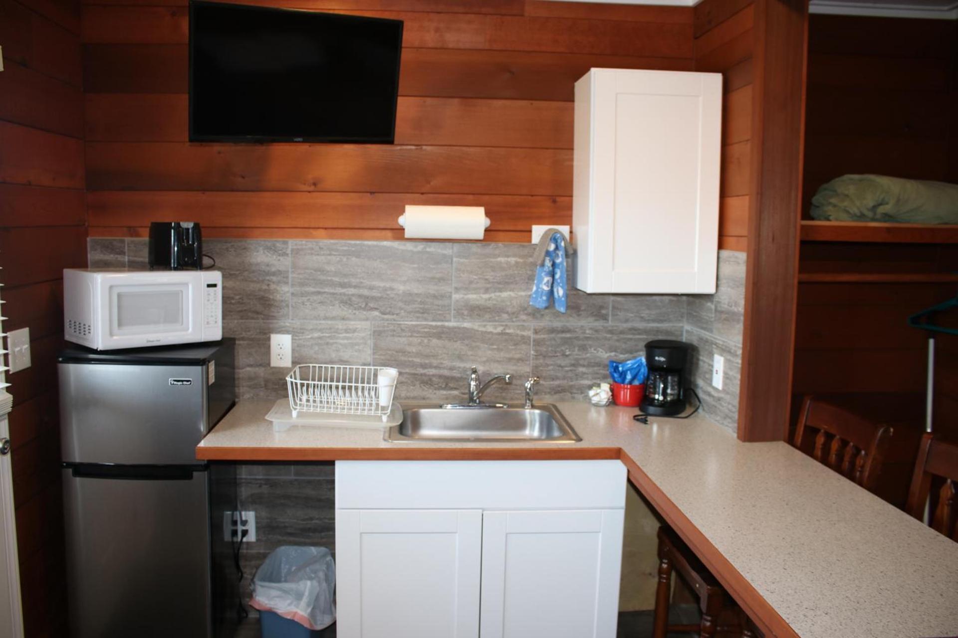 The Lowtide Motel photo 21