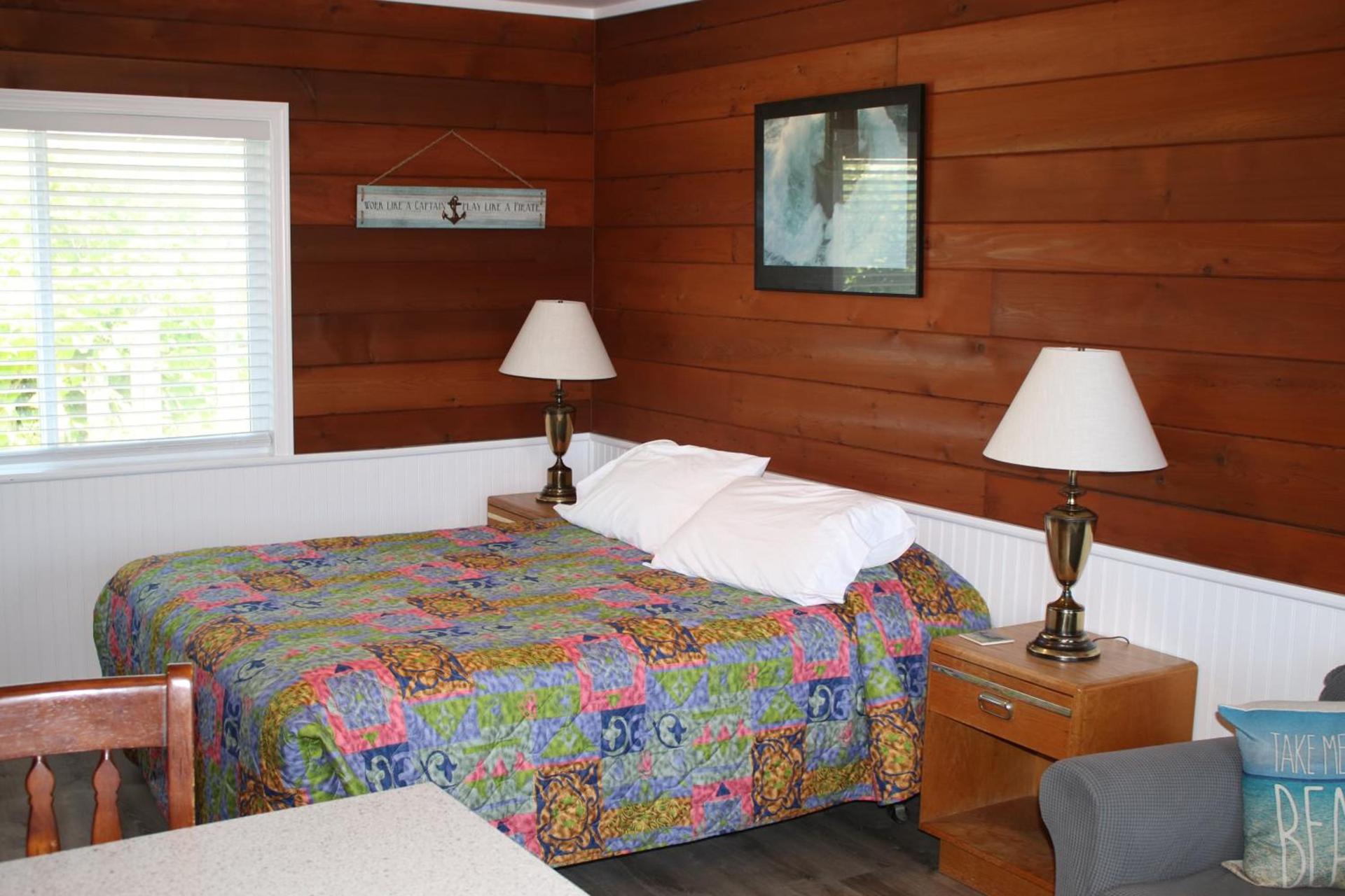 The Lowtide Motel photo 30