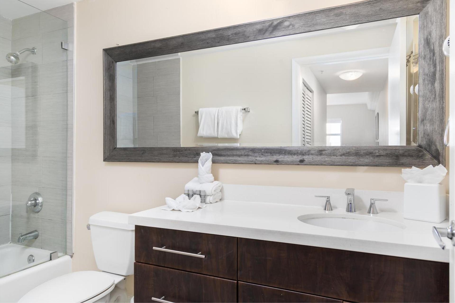 Fortune House Hotel Suites photo 29