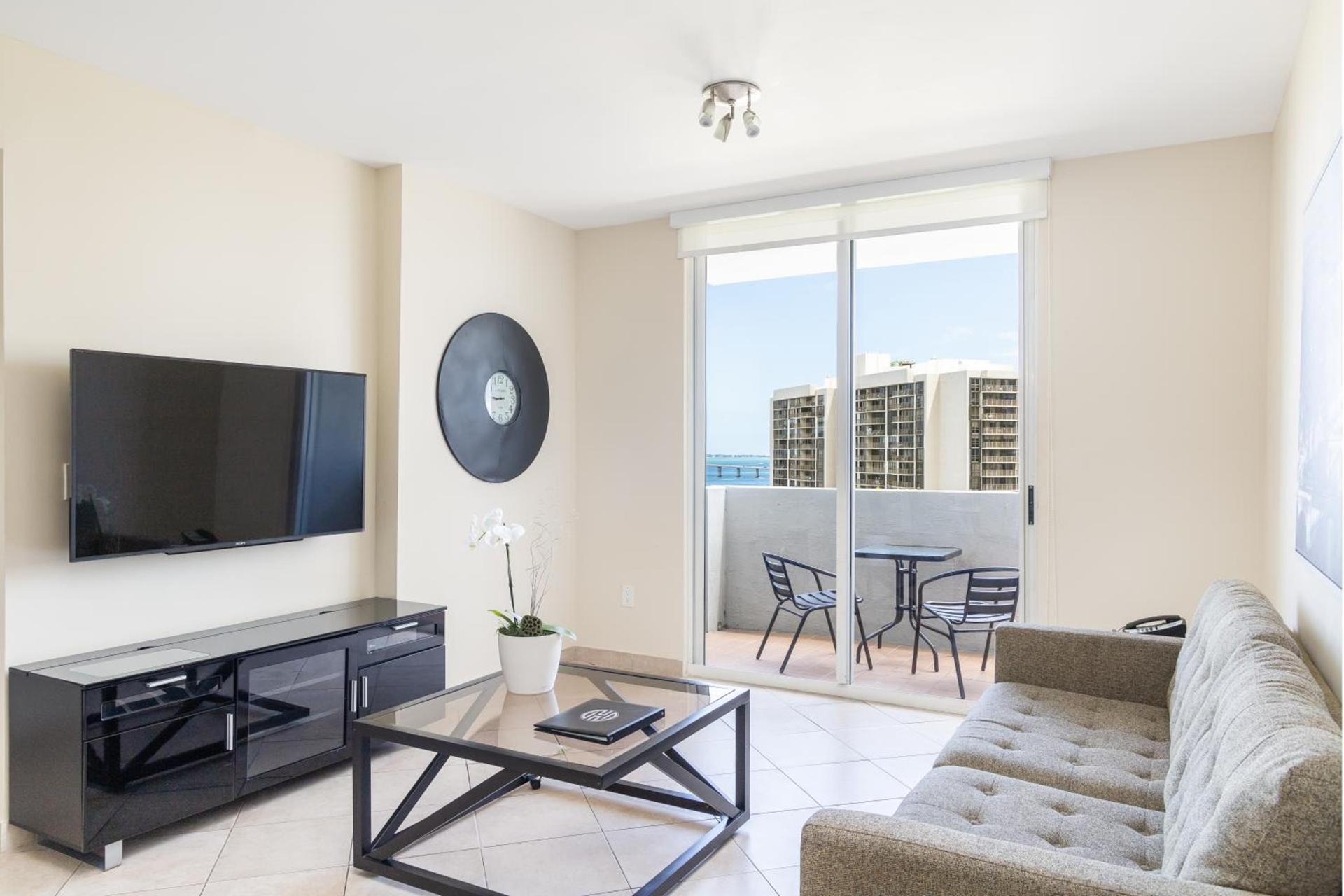 Fortune House Hotel Suites photo 25