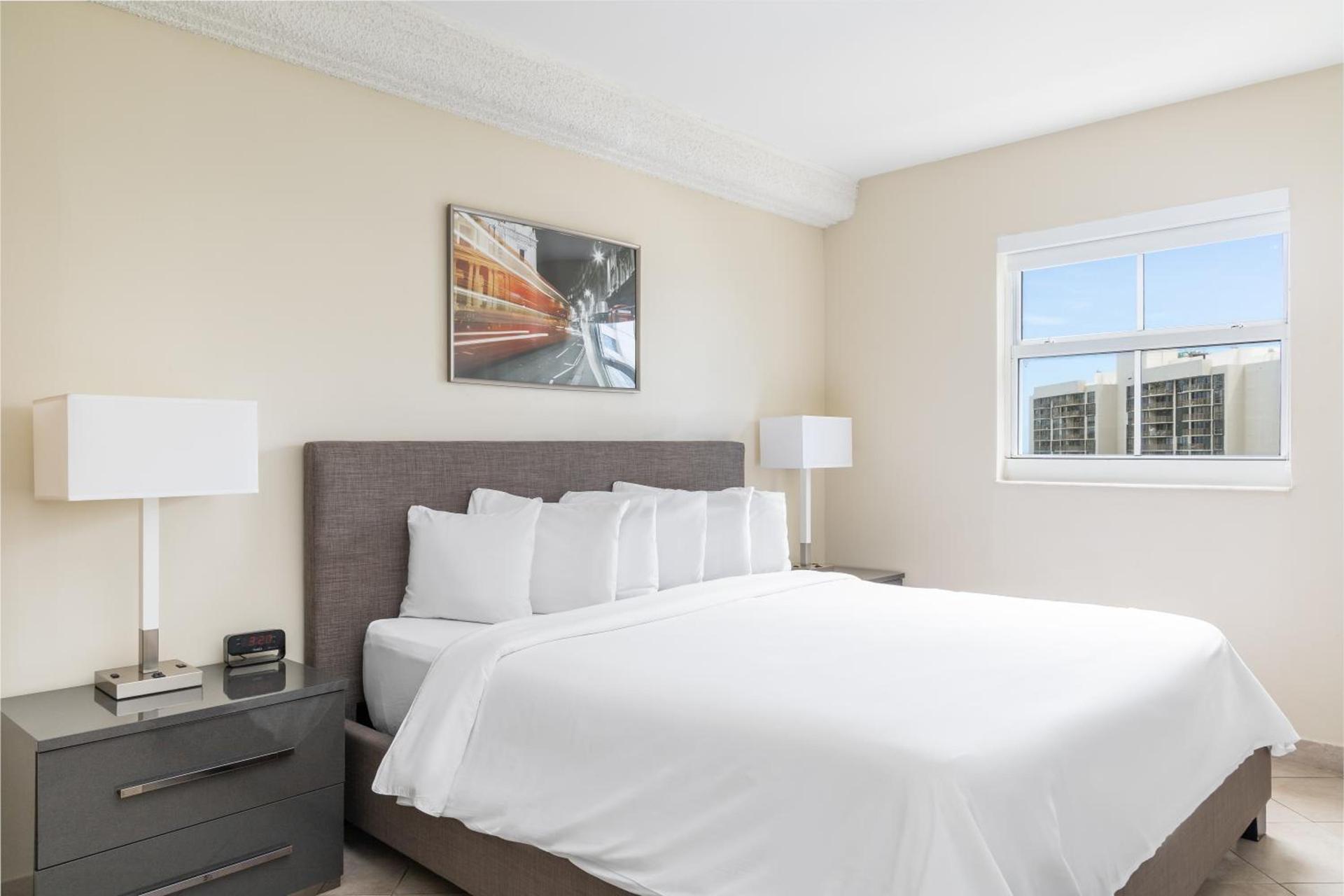 Fortune House Hotel Suites photo 24
