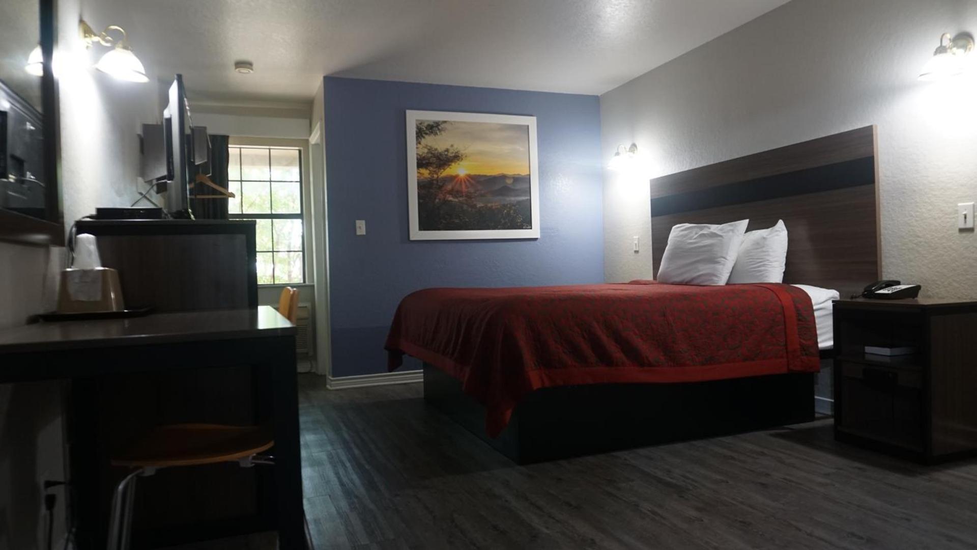 La Villita Inn photo 9