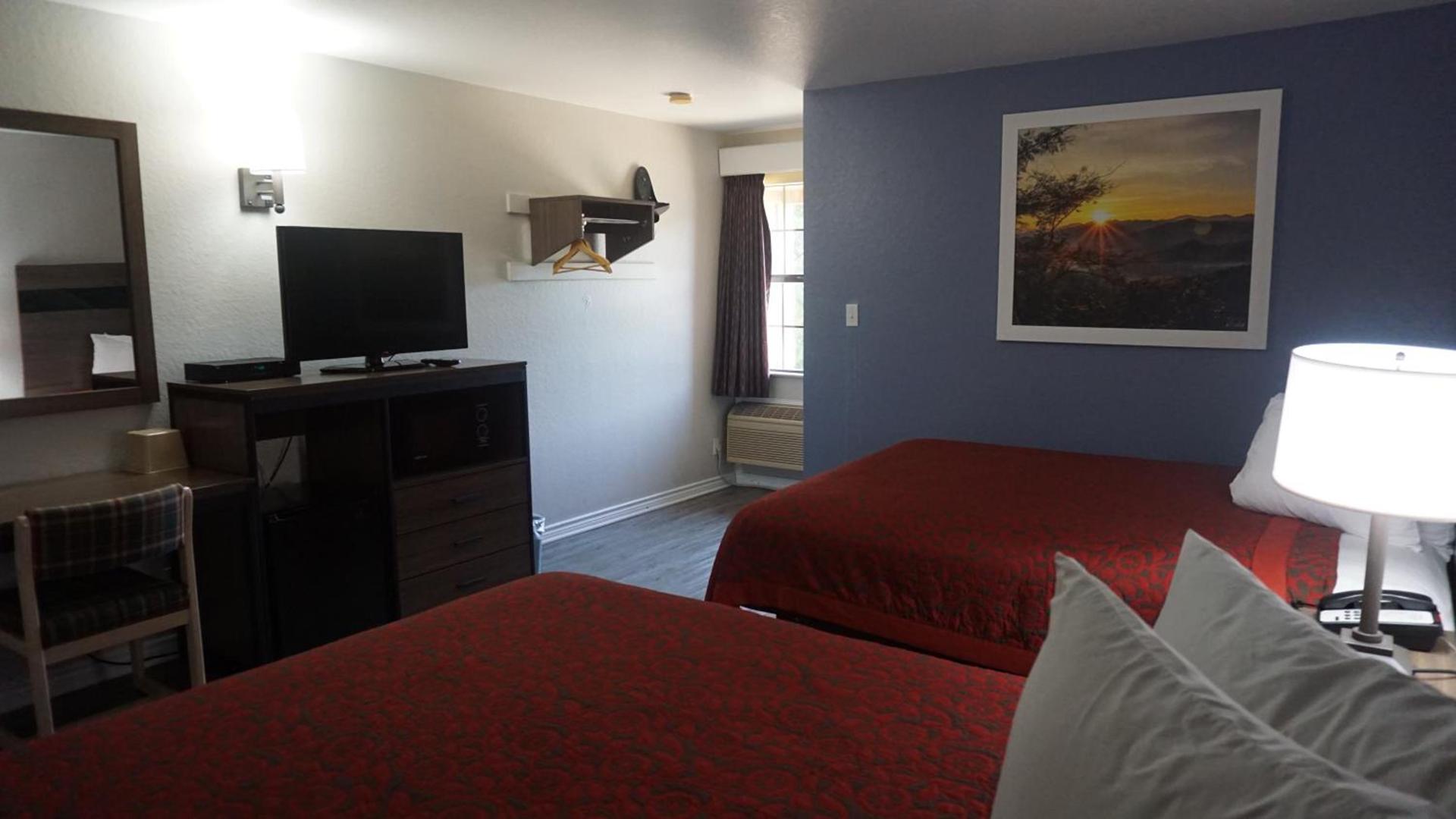 La Villita Inn photo 8