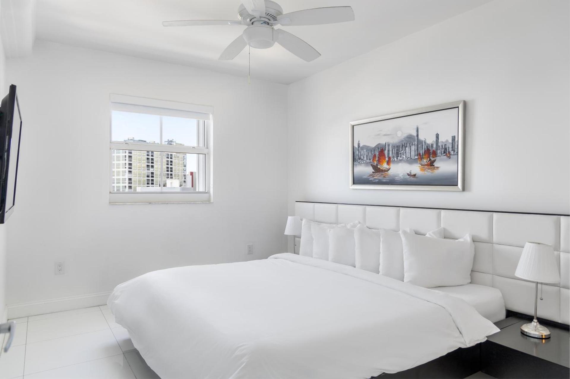 Fortune House Hotel Suites photo 32