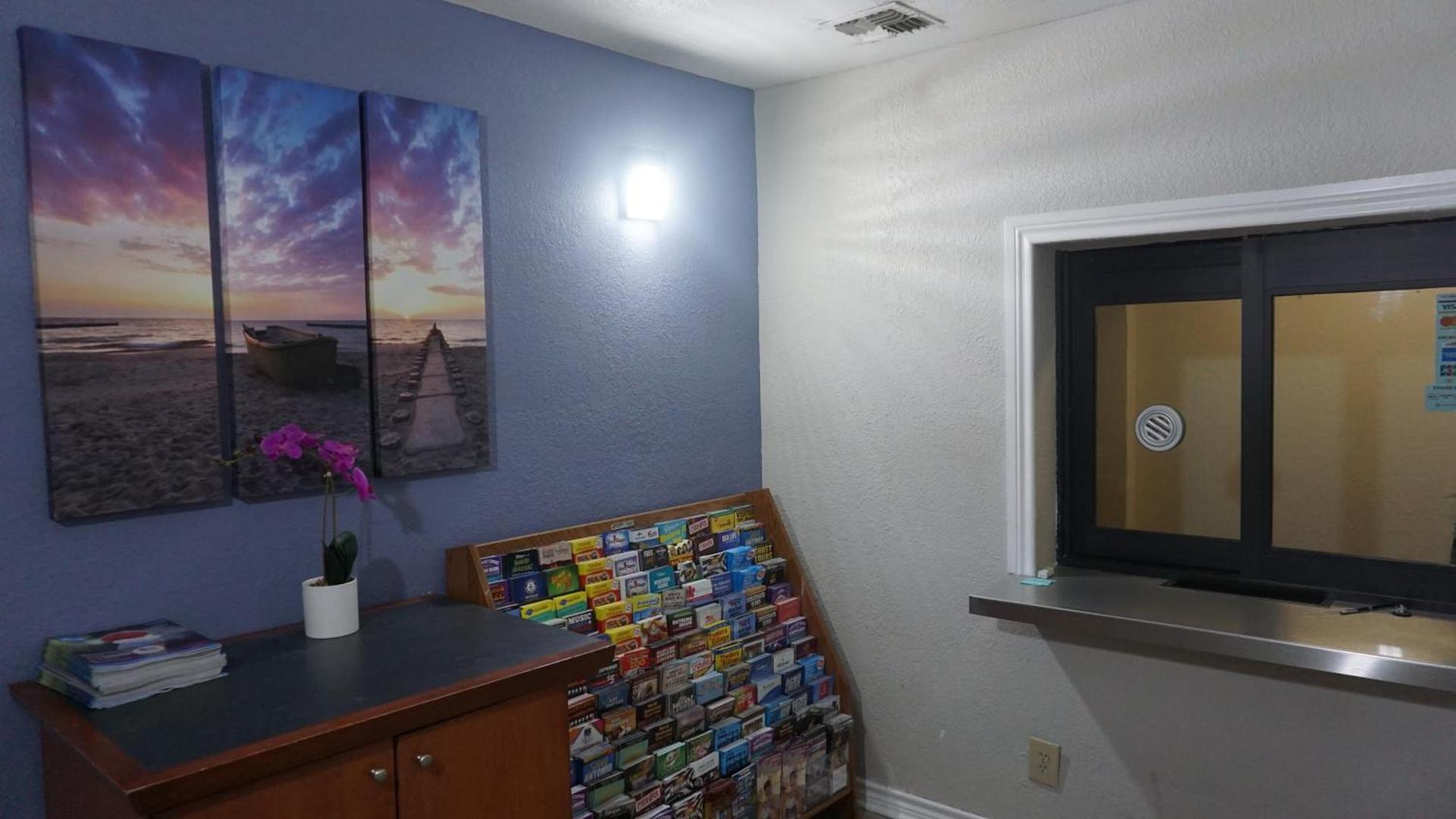 La Villita Inn photo 3