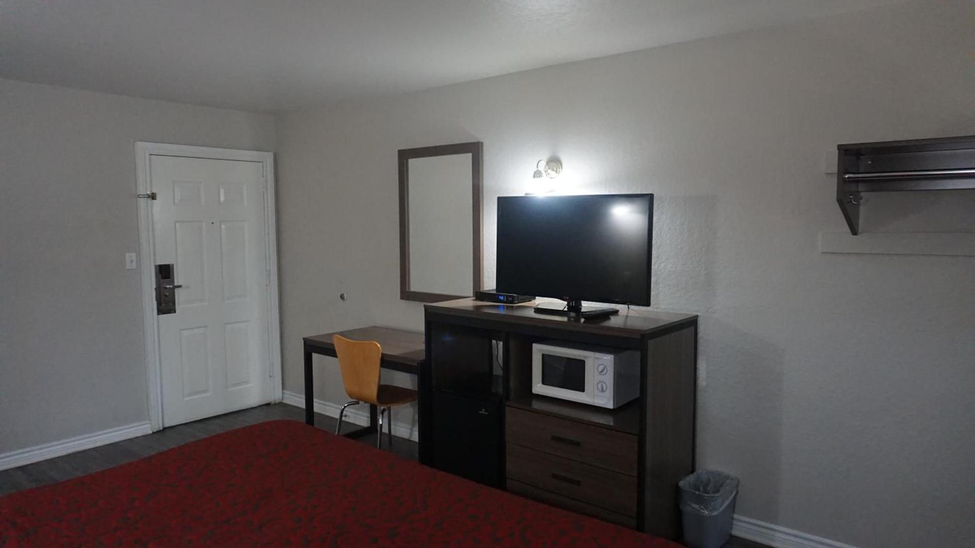 La Villita Inn photo 12