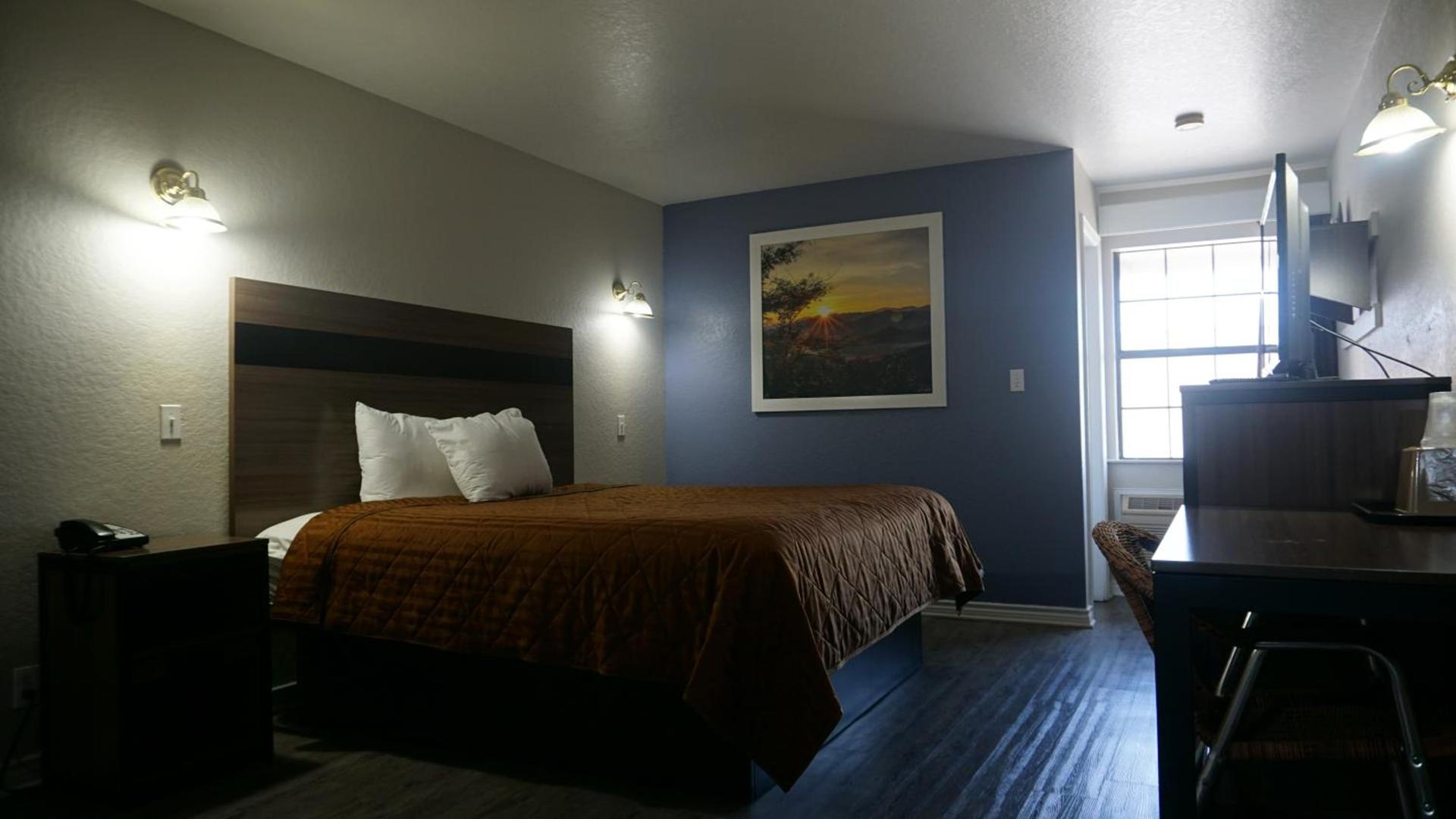 La Villita Inn photo 17