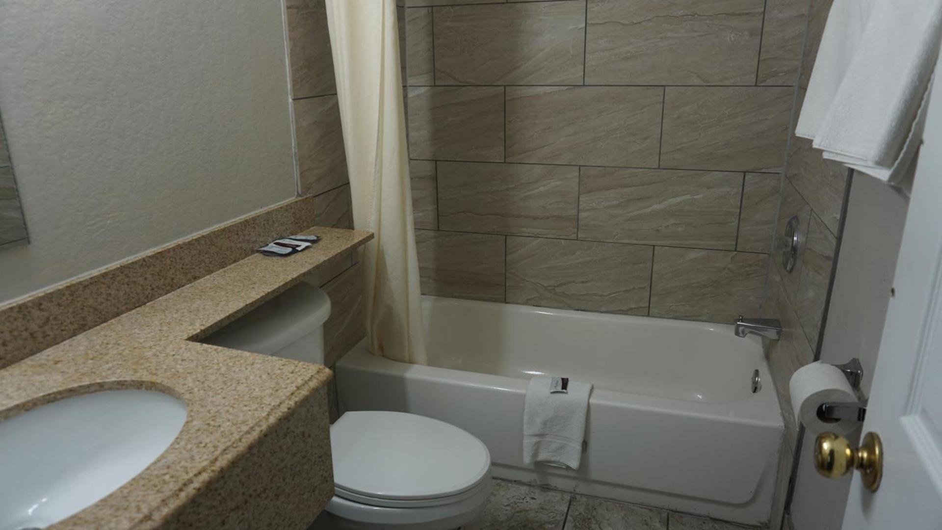 La Villita Inn photo 15