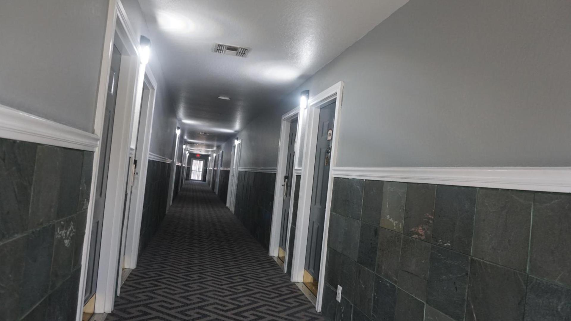 La Villita Inn photo 19