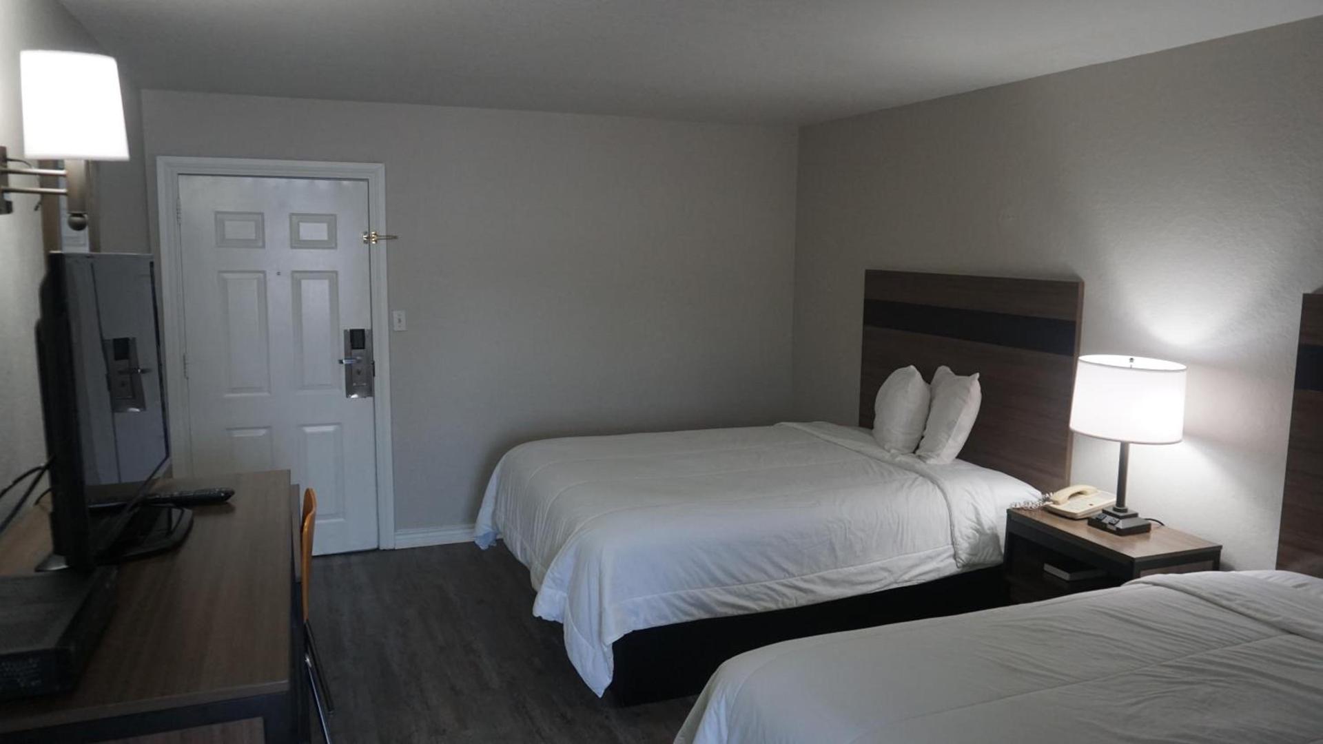 La Villita Inn photo 21
