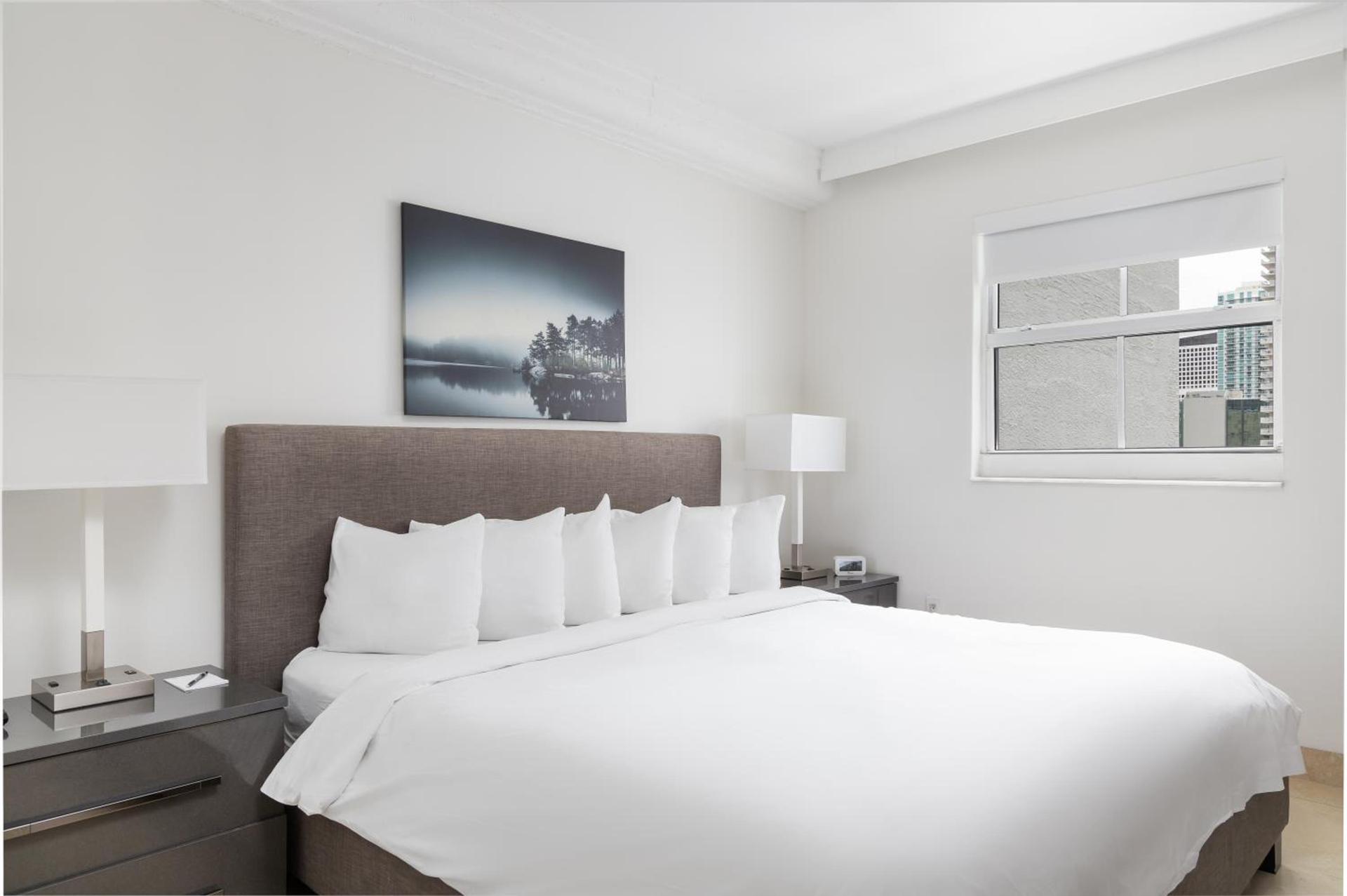 Fortune House Hotel Suites photo 41
