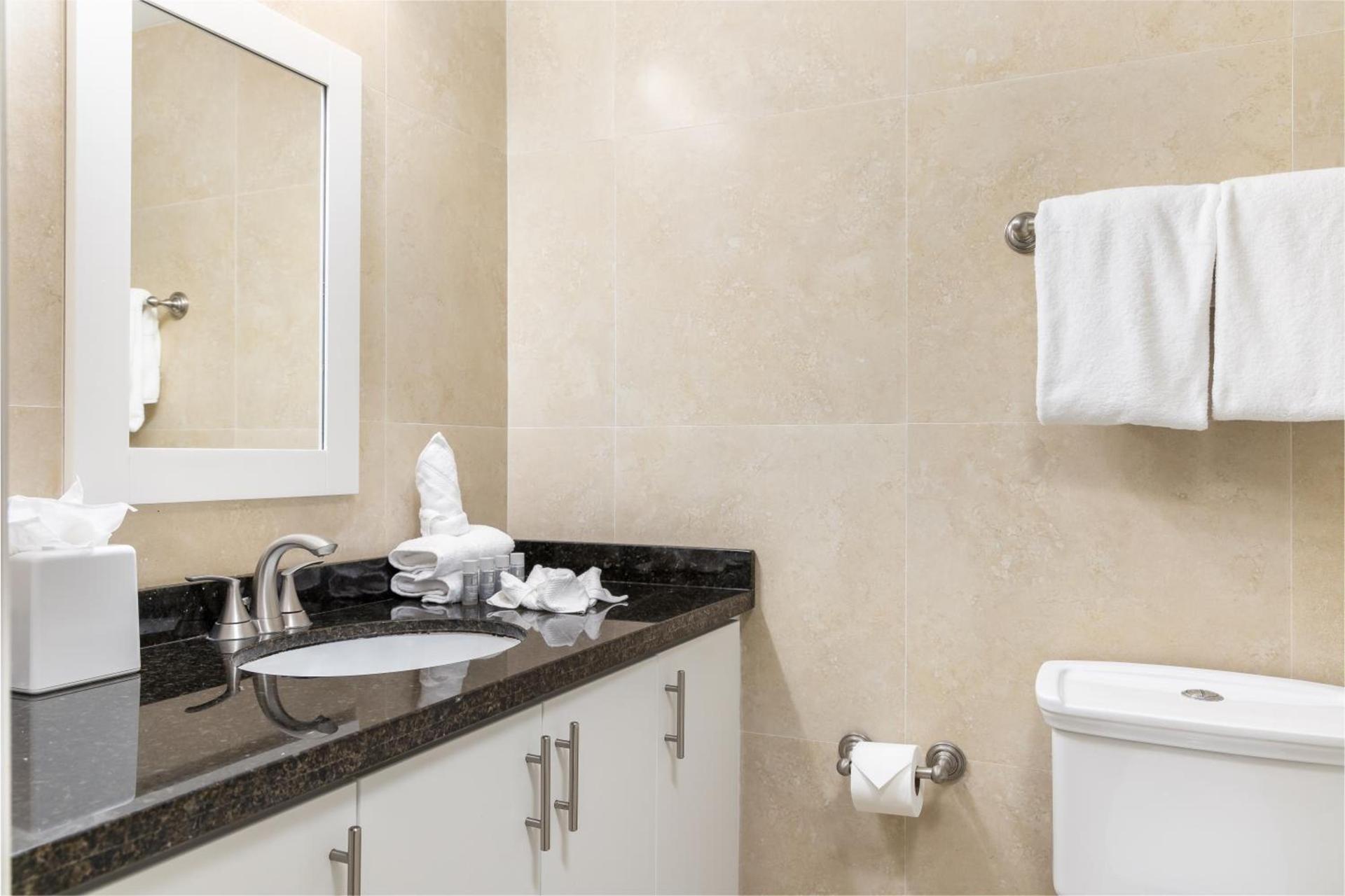 Fortune House Hotel Suites photo 39