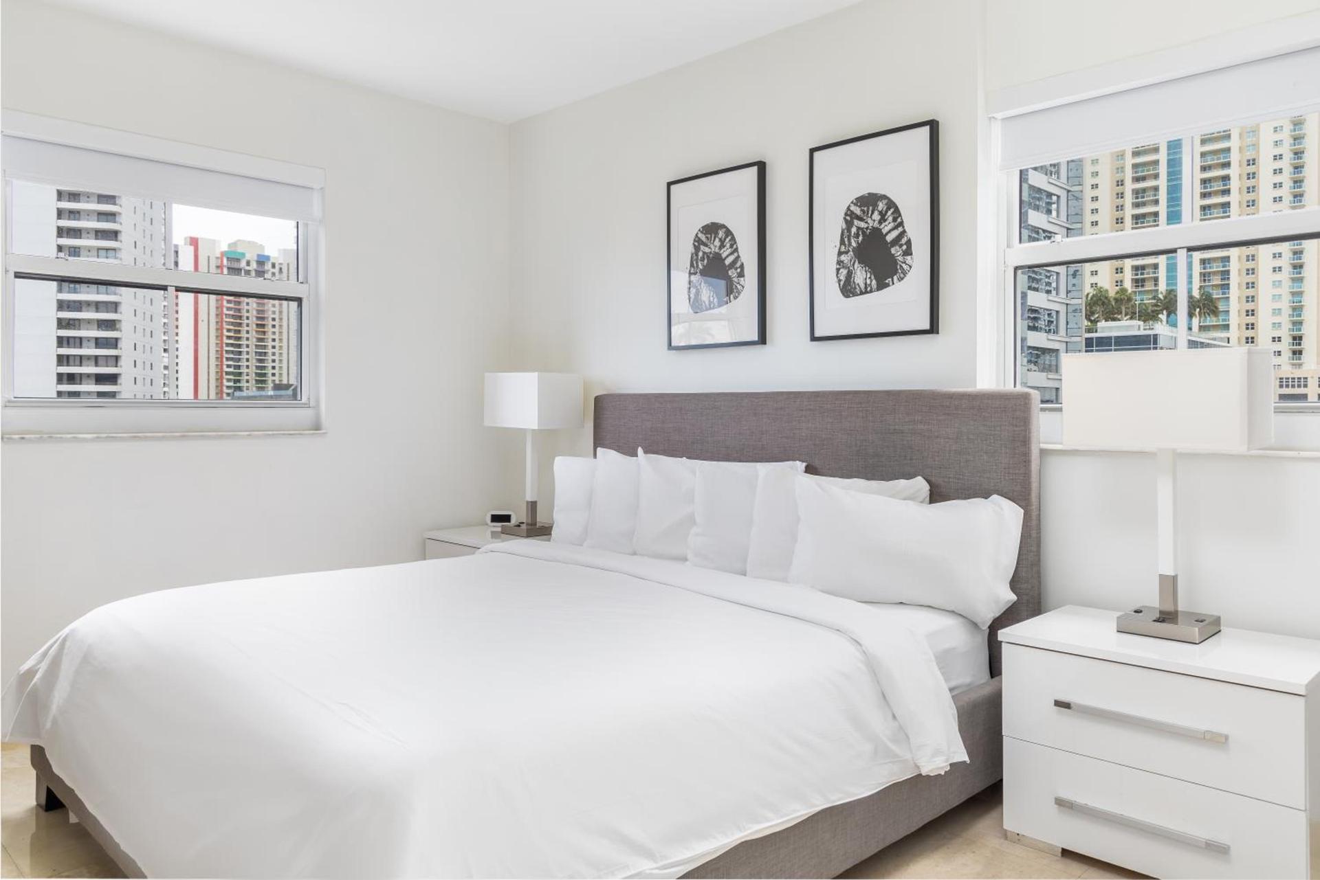 Fortune House Hotel Suites photo 49