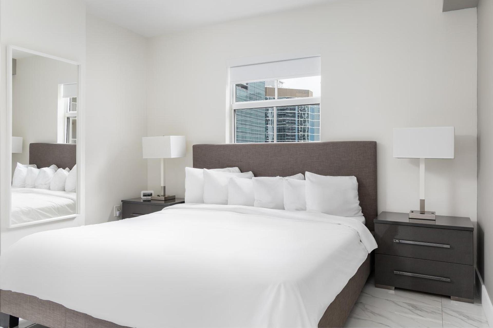 Fortune House Hotel Suites photo 51