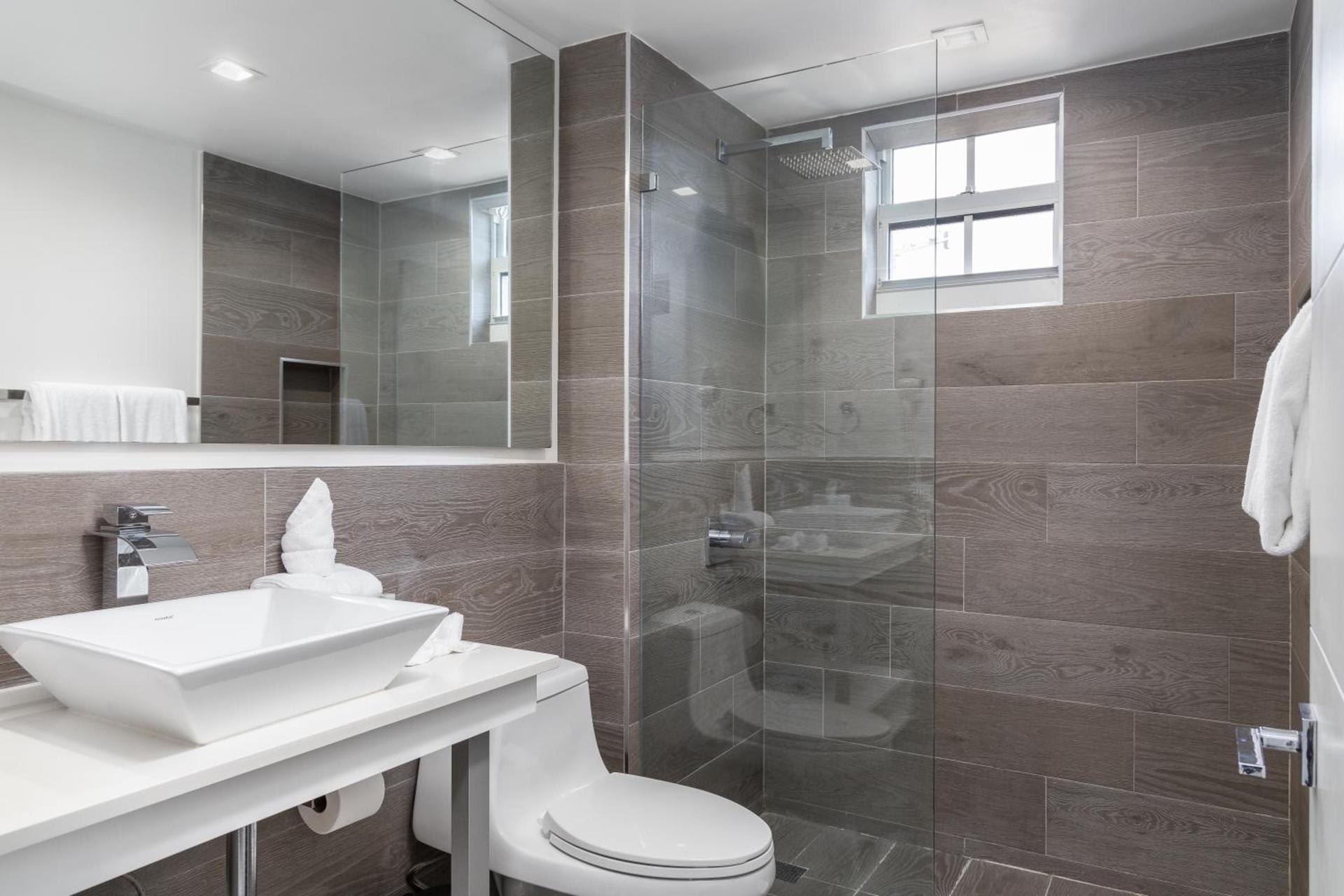 Fortune House Hotel Suites photo 54