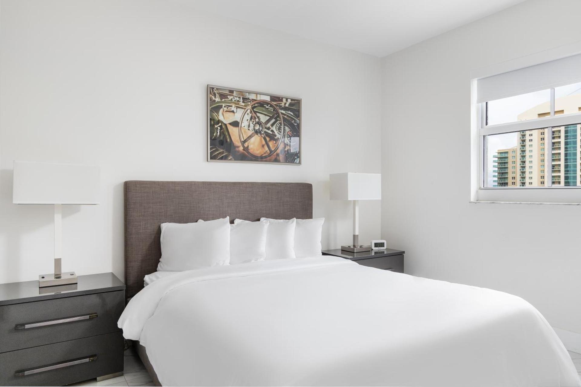Fortune House Hotel Suites photo 53