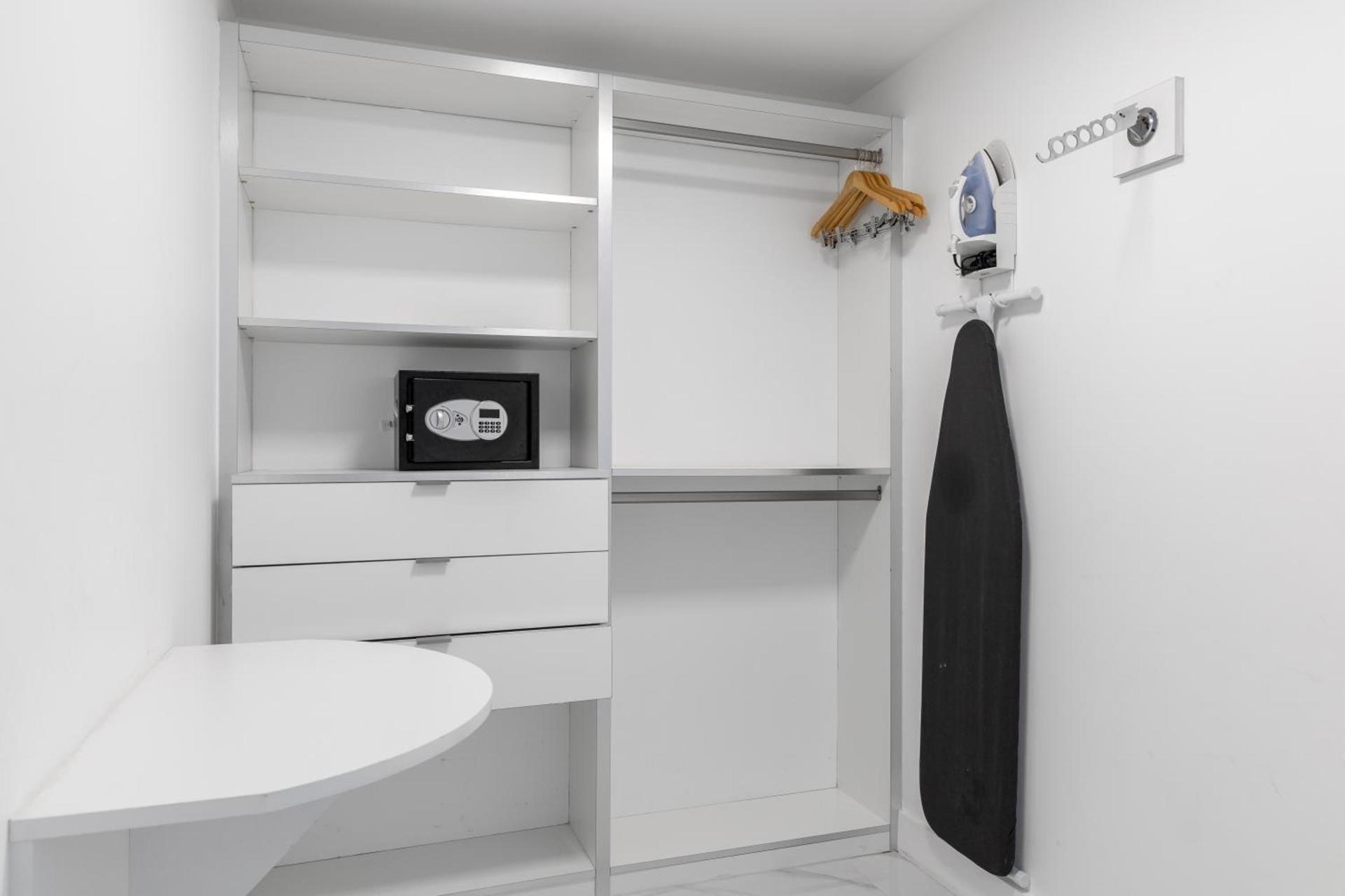 Fortune House Hotel Suites photo 62