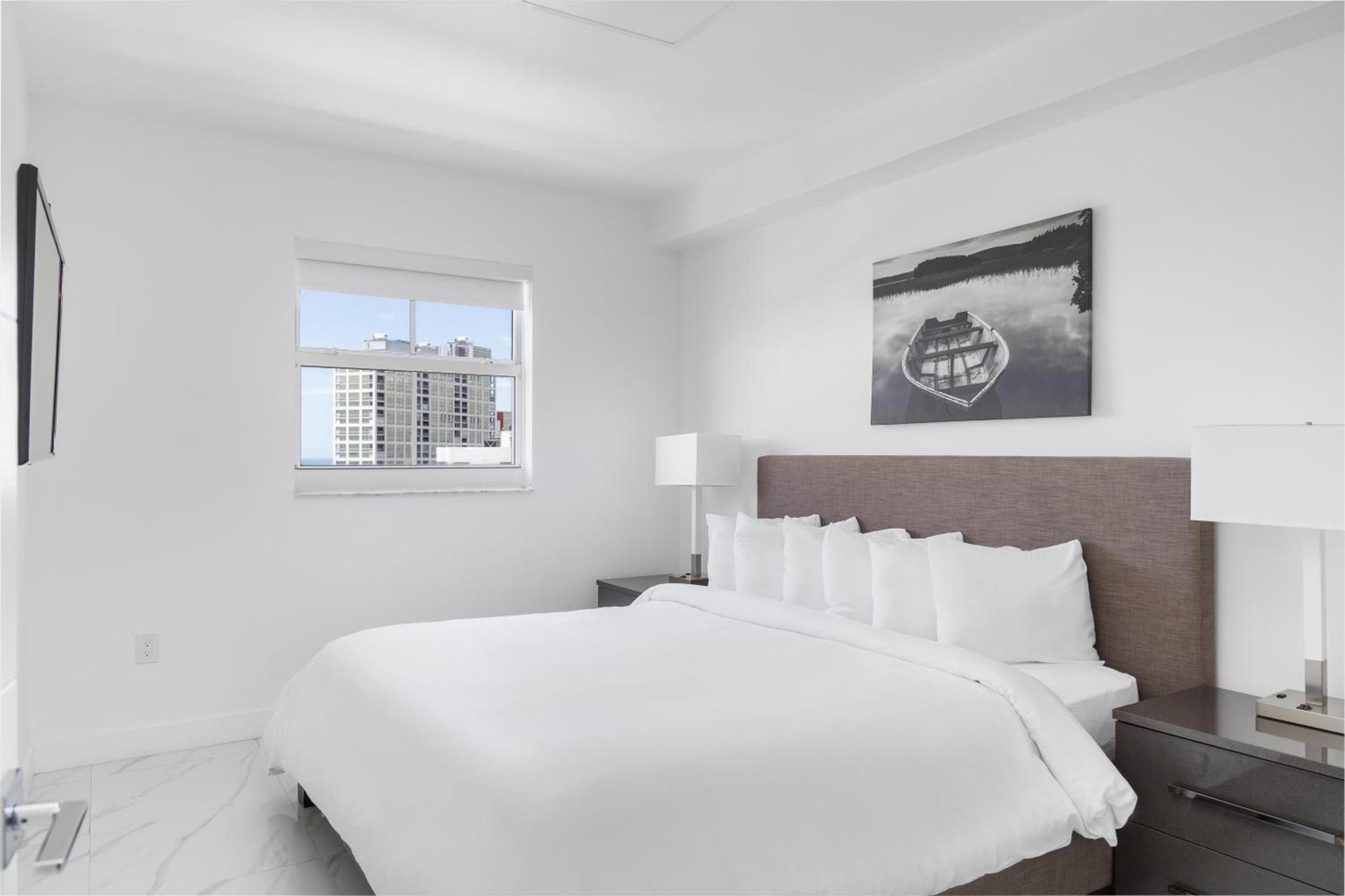 Fortune House Hotel Suites photo 61