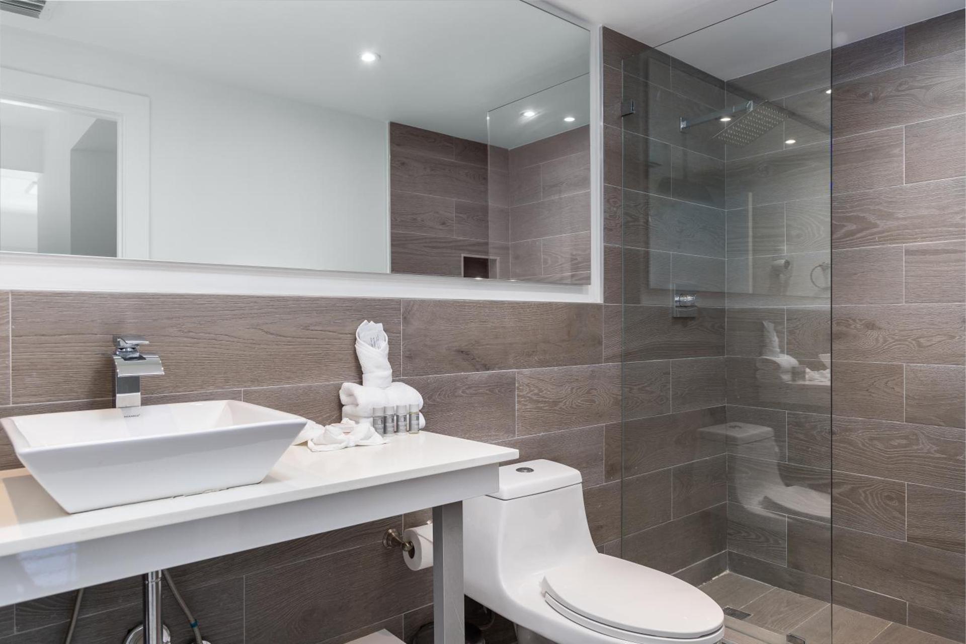 Fortune House Hotel Suites photo 63