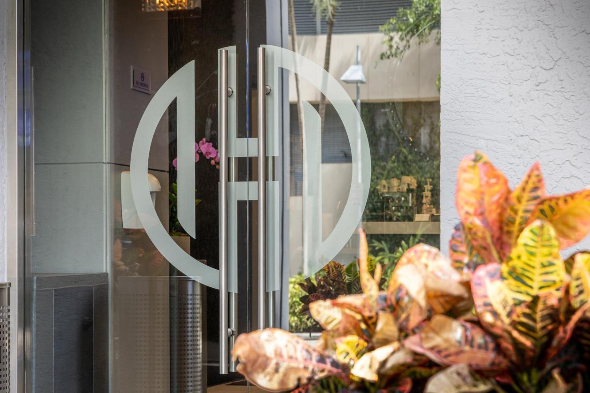 Fortune House Hotel Suites photo 4
