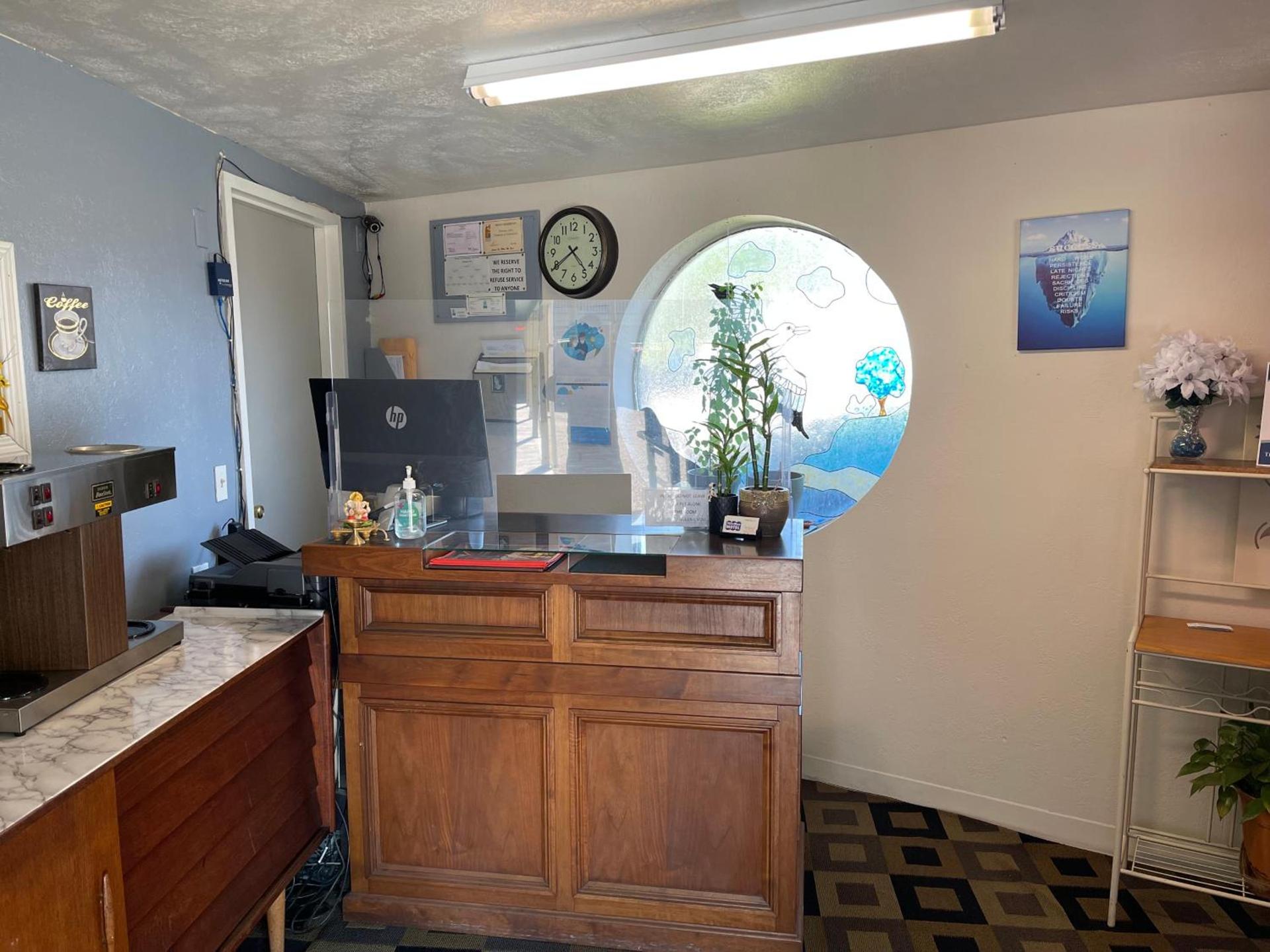 Villa West Motel photo 4