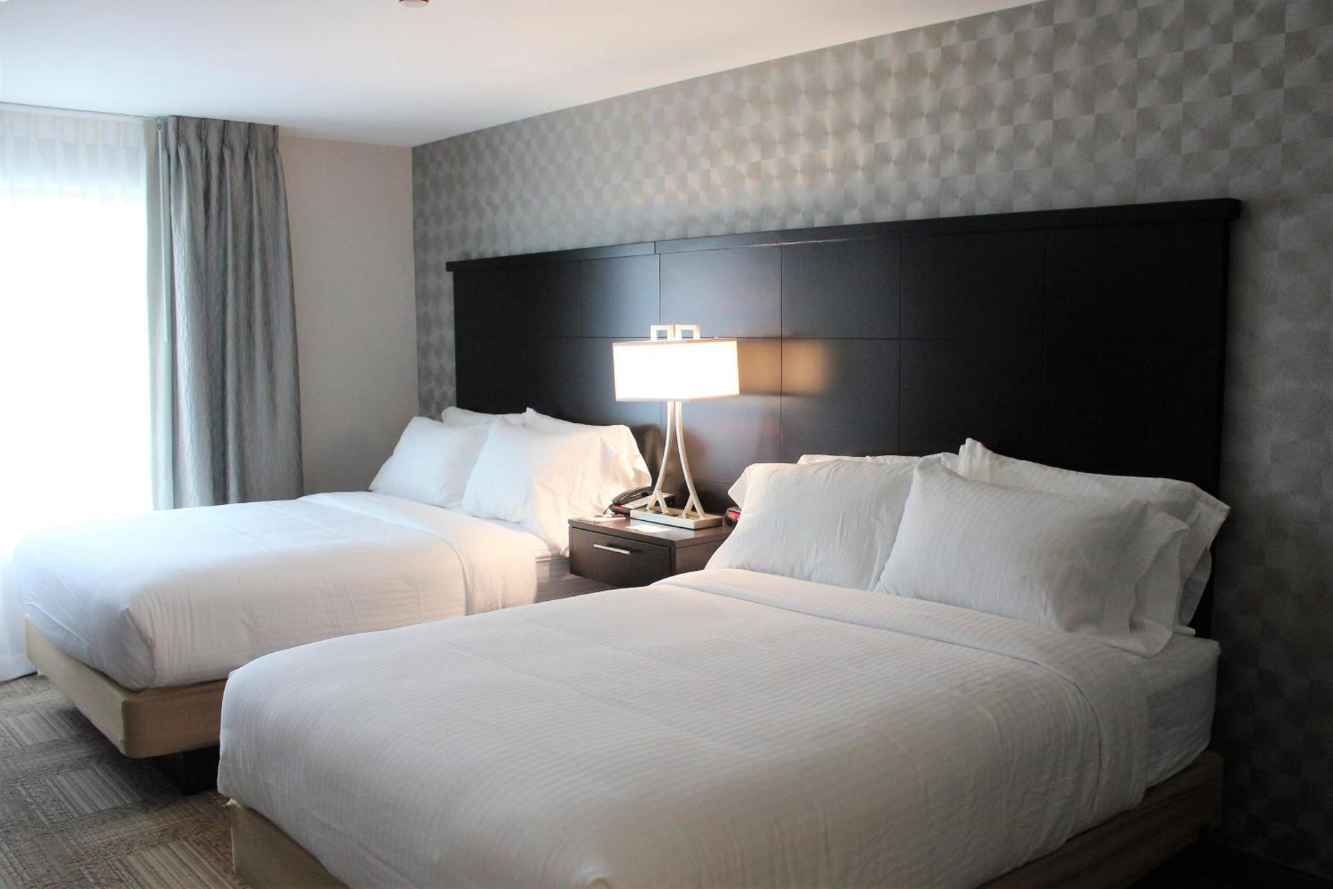 Staybridge Suites Miamisburg by IHG photo 9