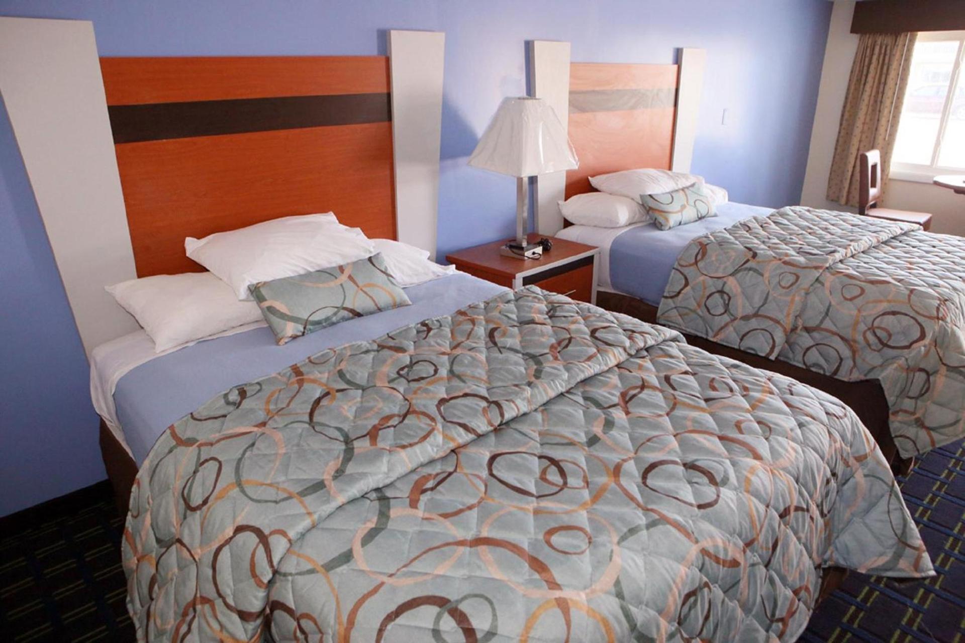 Days Inn by Wyndham - Cape Cod photo 37