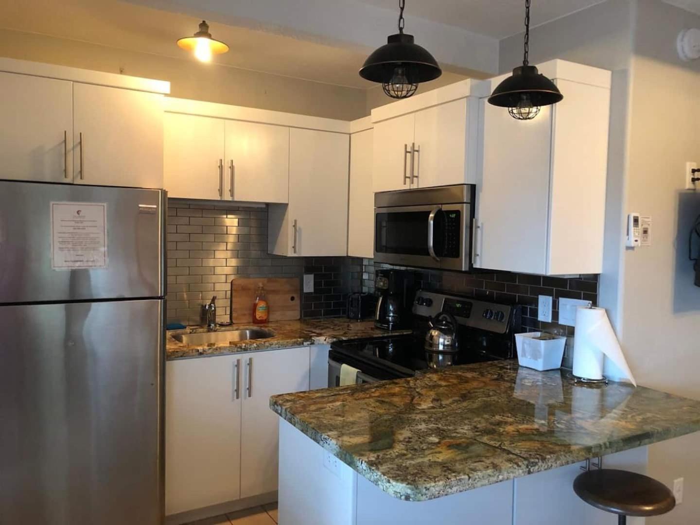 The Flagstone Boutique Inn & Suites photo 18