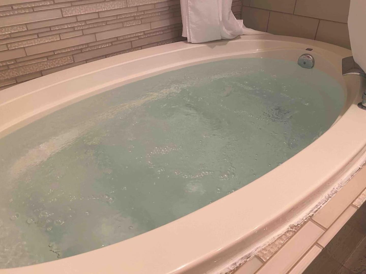 The Flagstone Boutique Inn & Suites photo 16