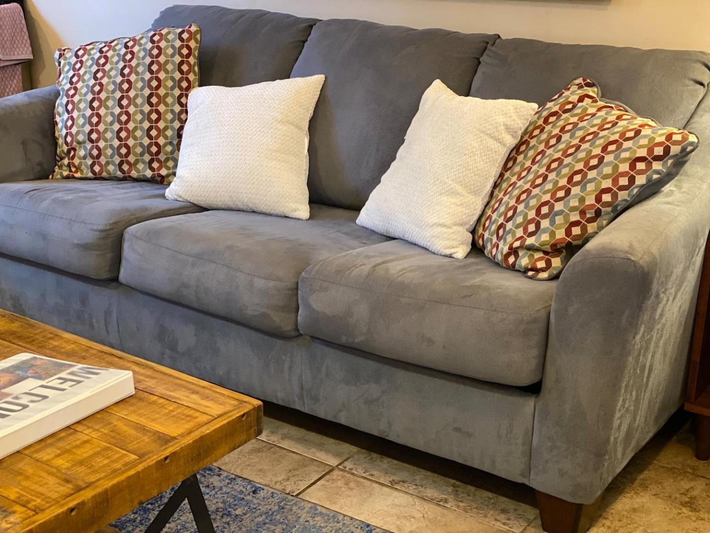 The Flagstone Boutique Inn & Suites photo 57
