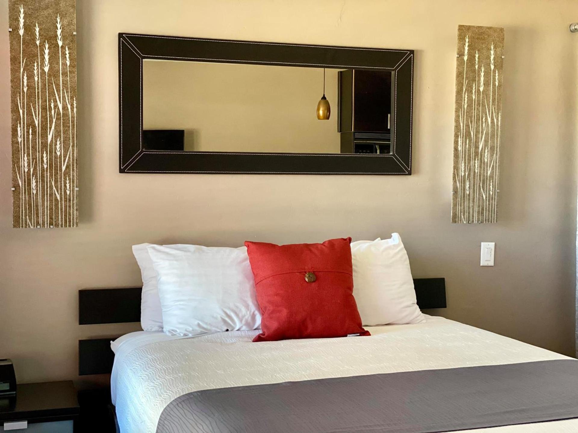 The Flagstone Boutique Inn & Suites photo 47