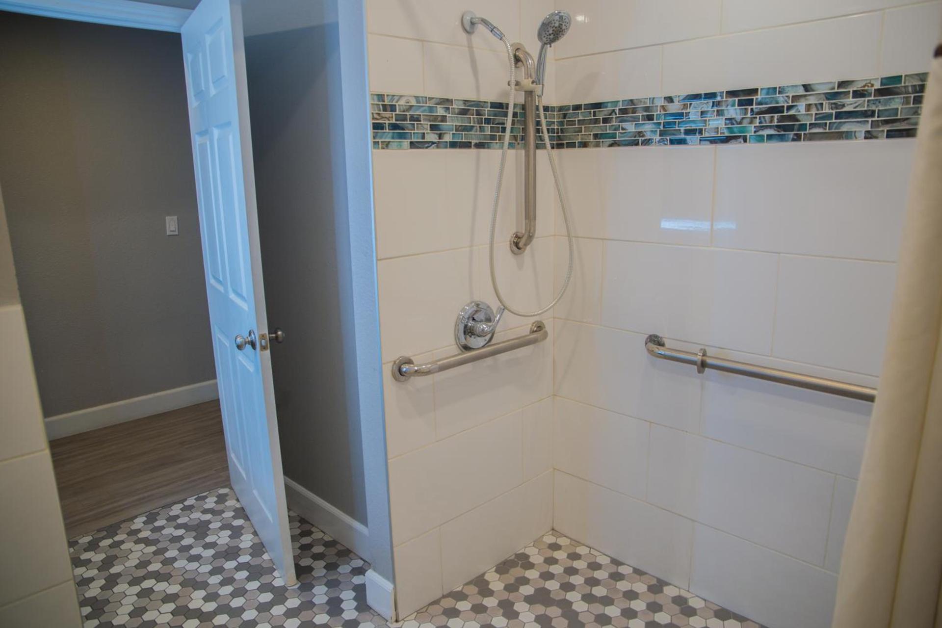 Days Inn by Wyndham Redwood City photo 17