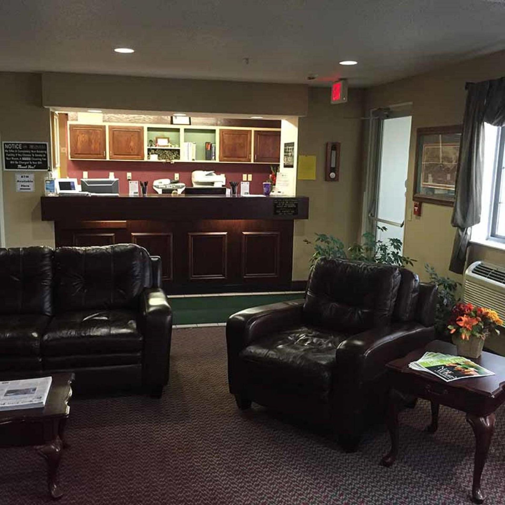 Osceola Grand Hotel photo 12