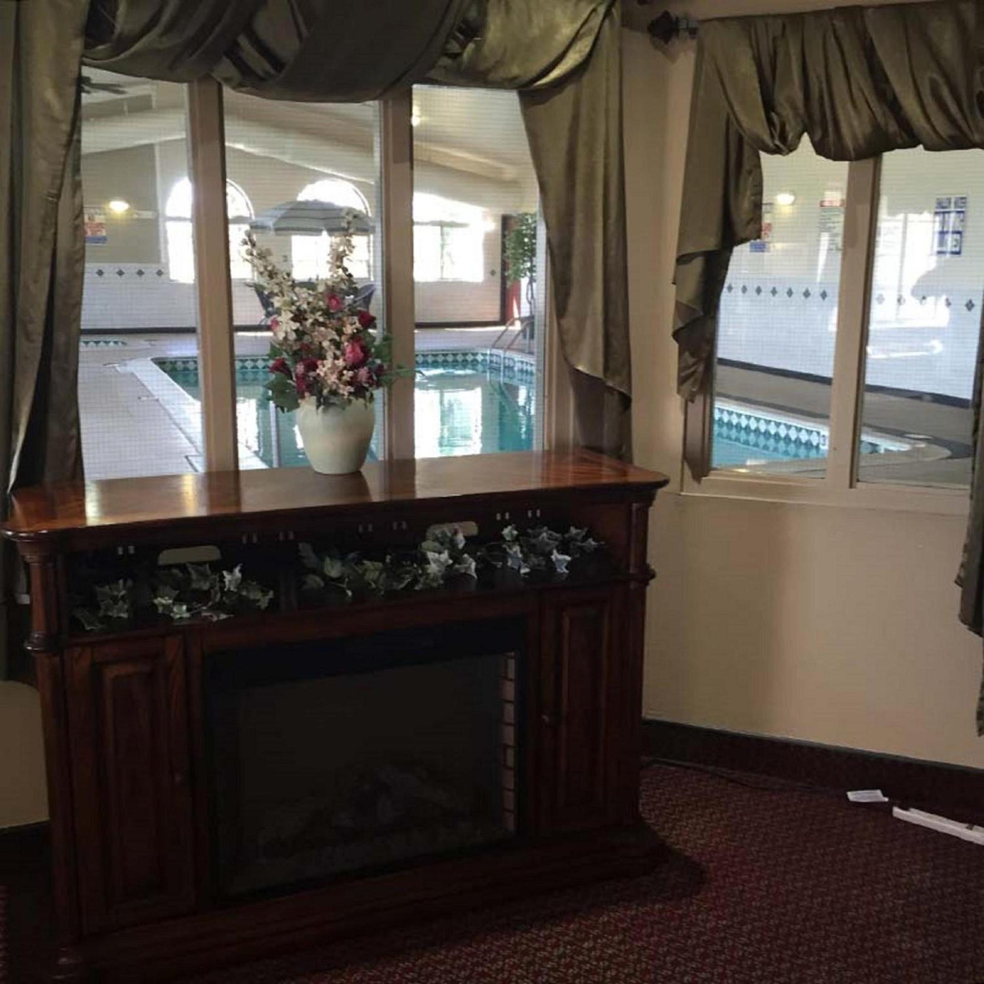 Osceola Grand Hotel photo 13