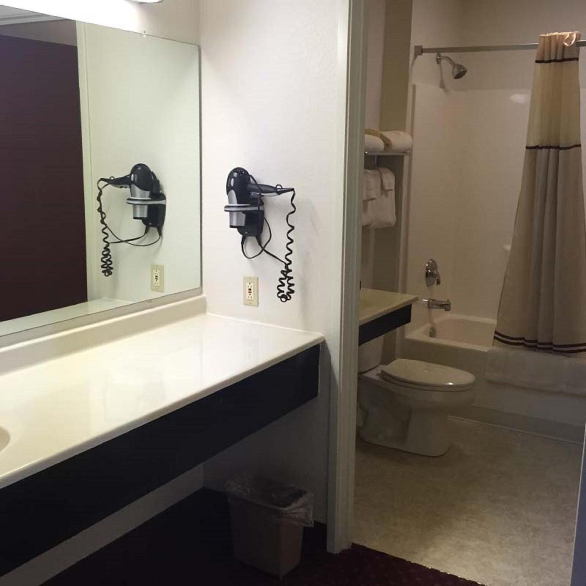 Osceola Grand Hotel photo 26