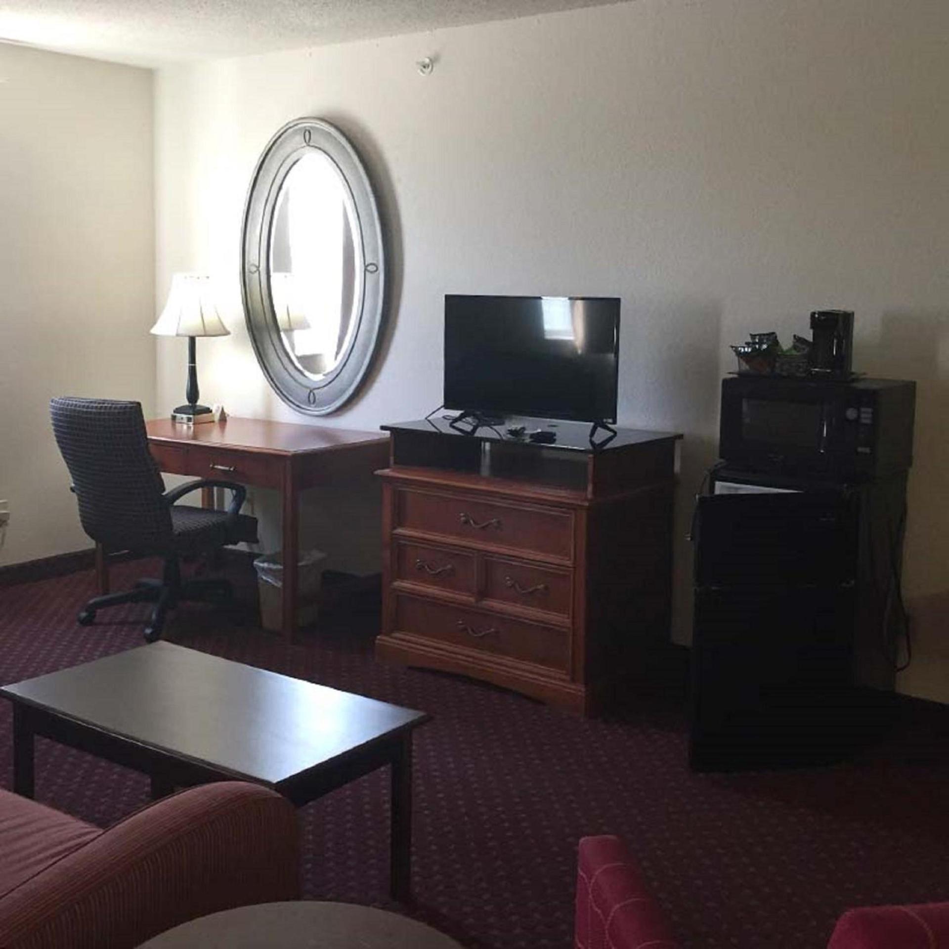 Osceola Grand Hotel photo 22