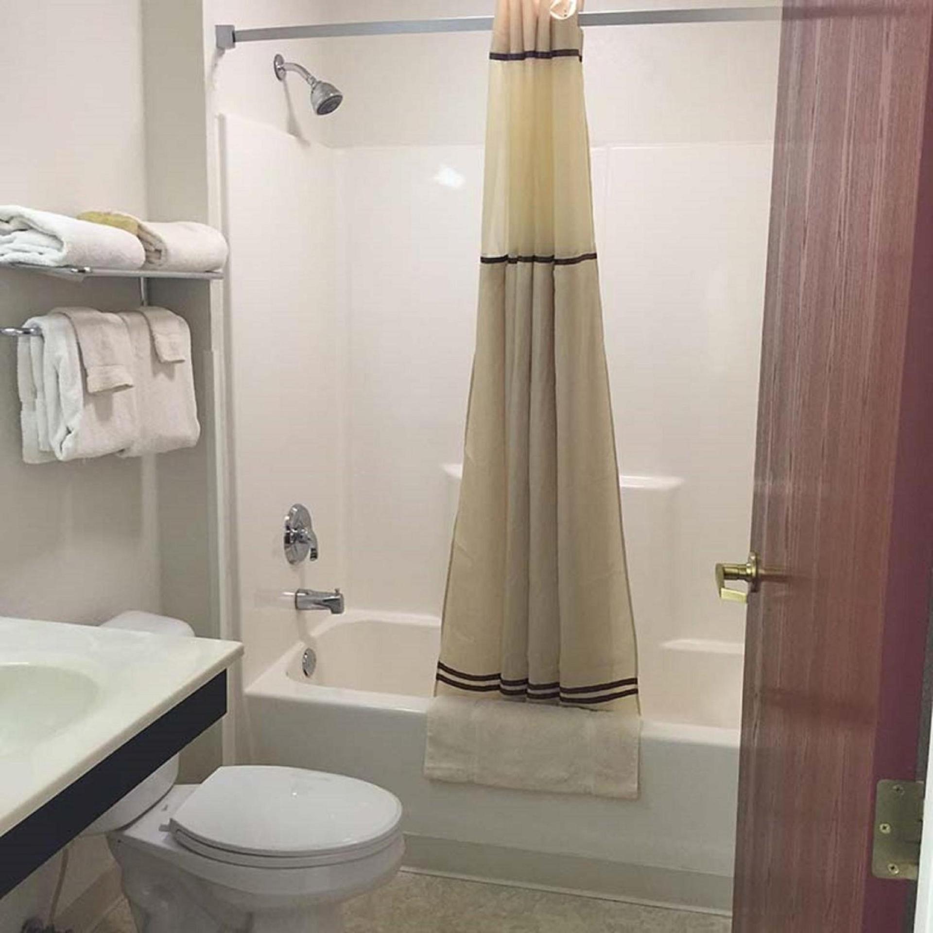 Osceola Grand Hotel photo 27