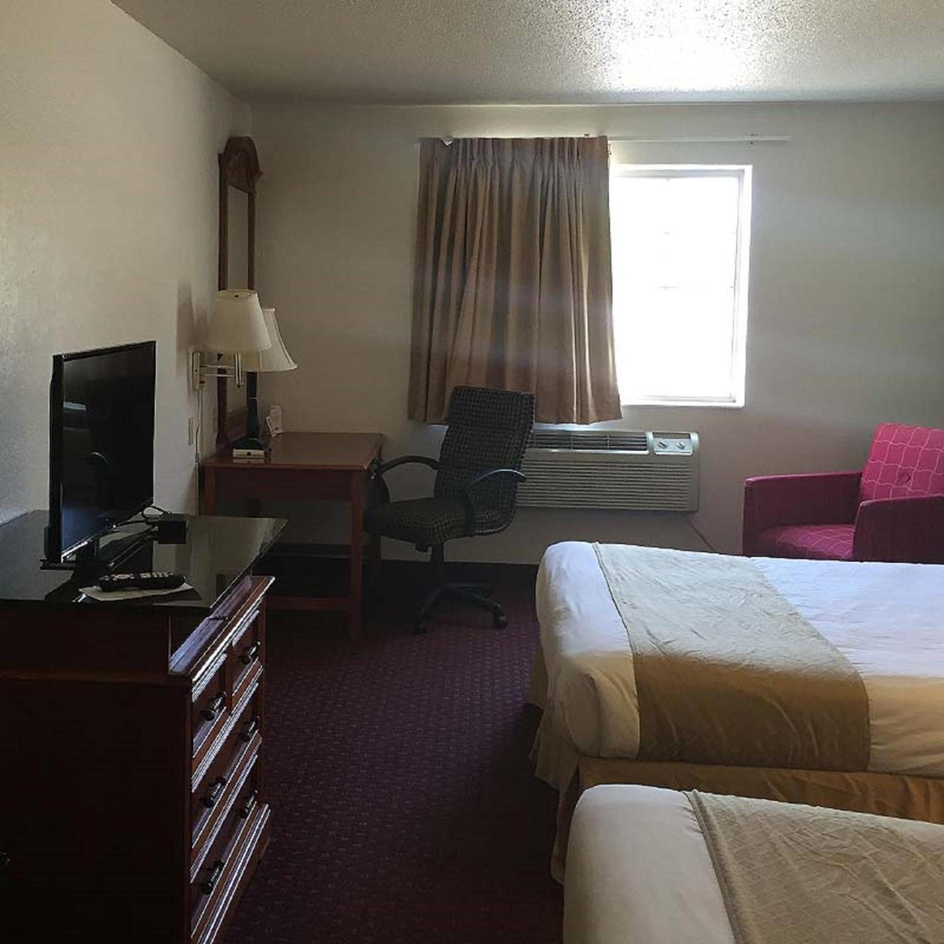 Osceola Grand Hotel photo 24