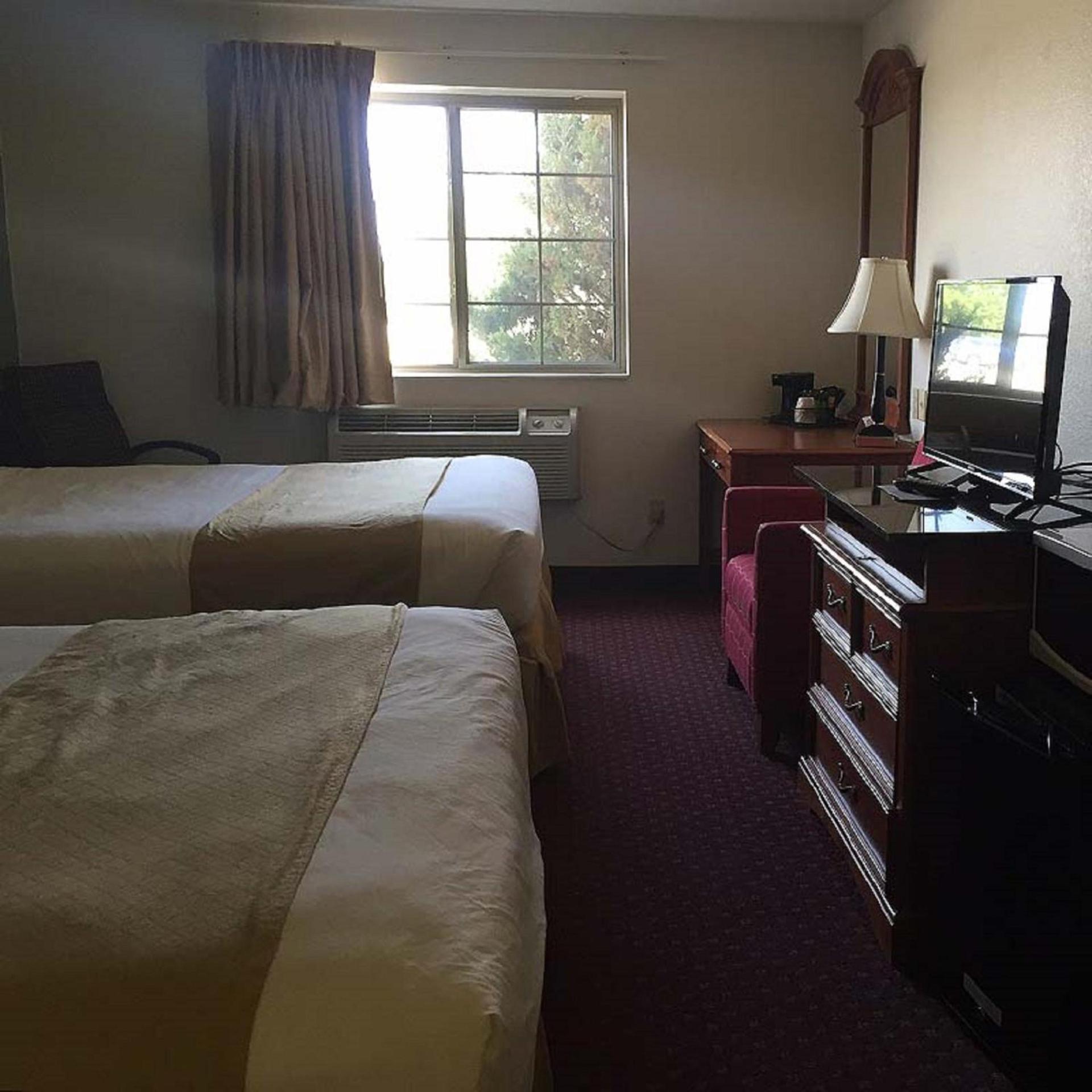 Osceola Grand Hotel photo 25