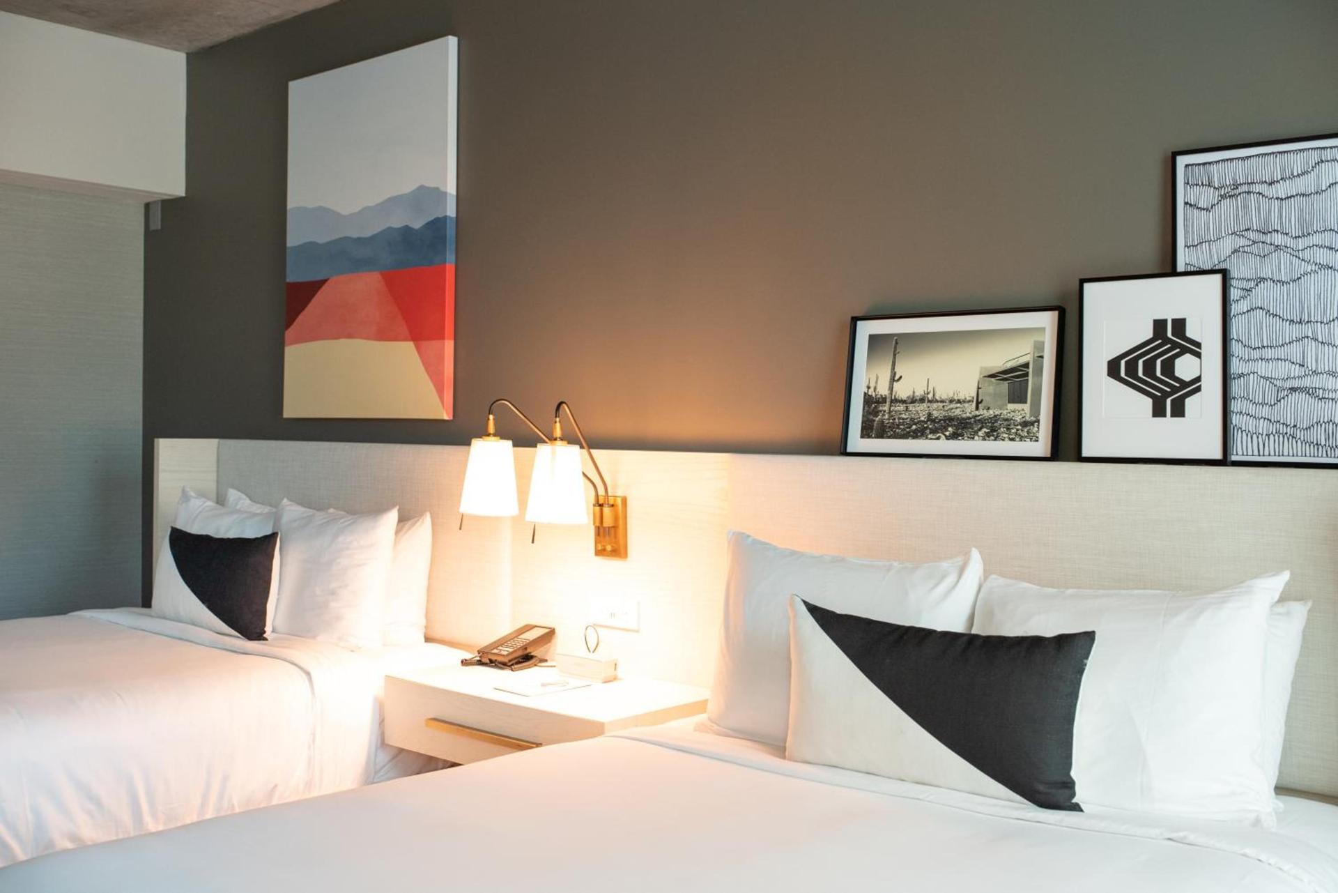 Mountain Shadows Resort Scottsdale photo 66