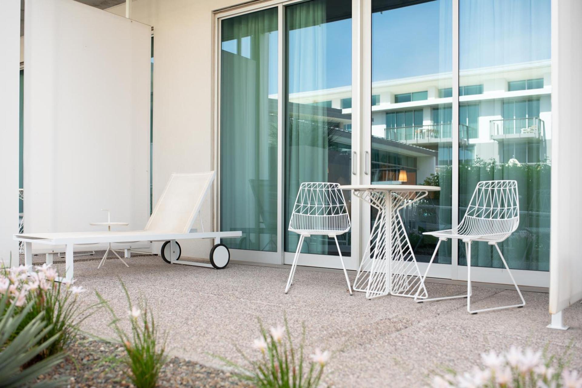 Mountain Shadows Resort Scottsdale photo 79