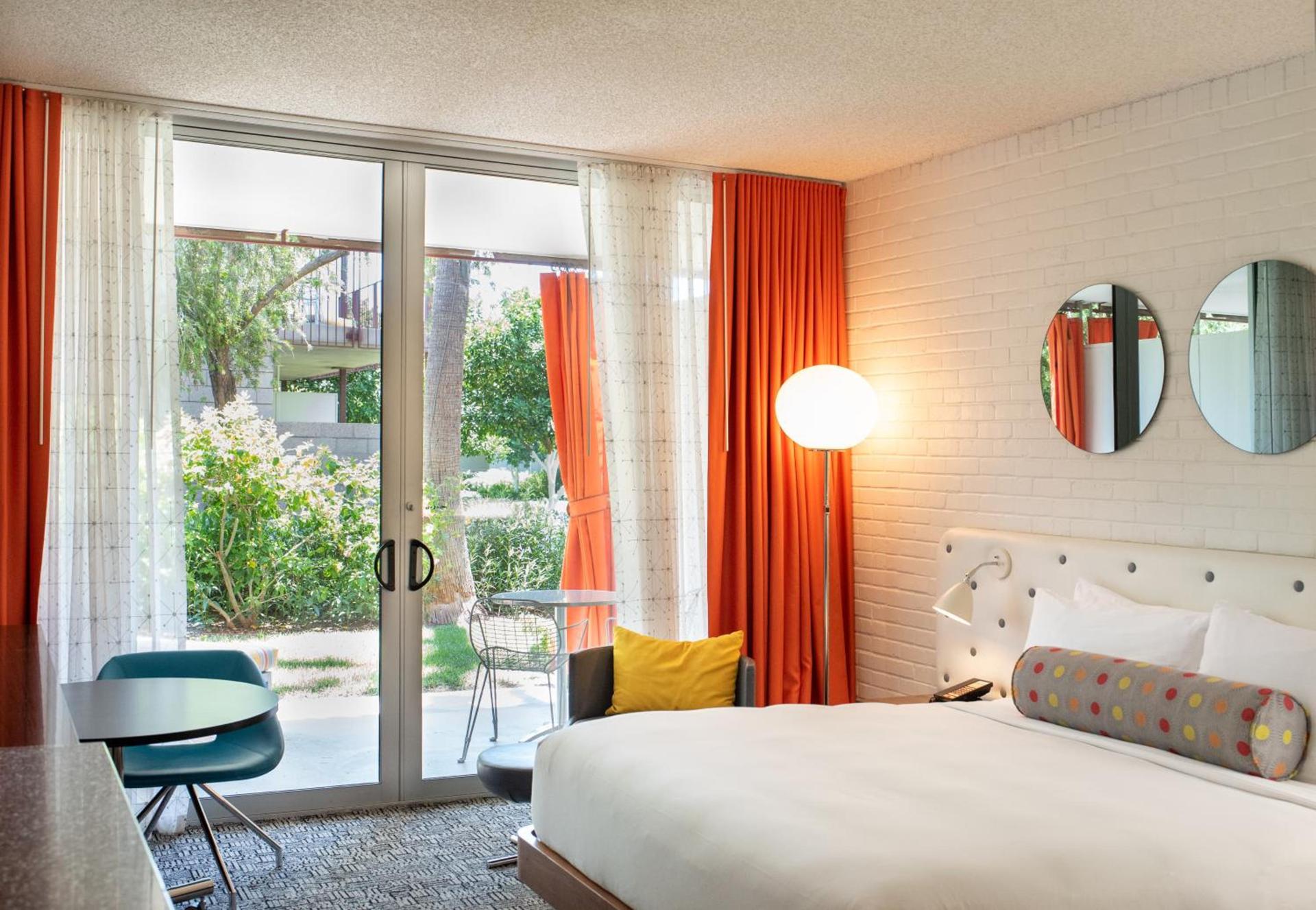 Hotel Valley Ho photo 36