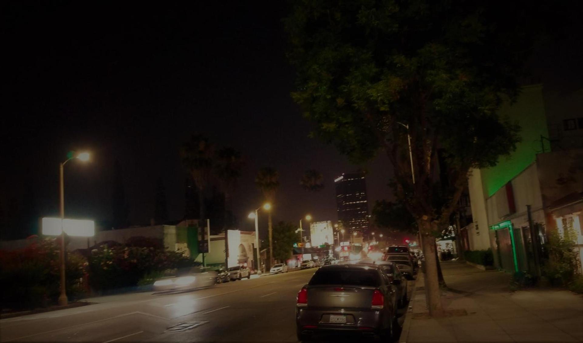 DAY N NIGHT INN - Near Universal Studios Hollywood photo 42