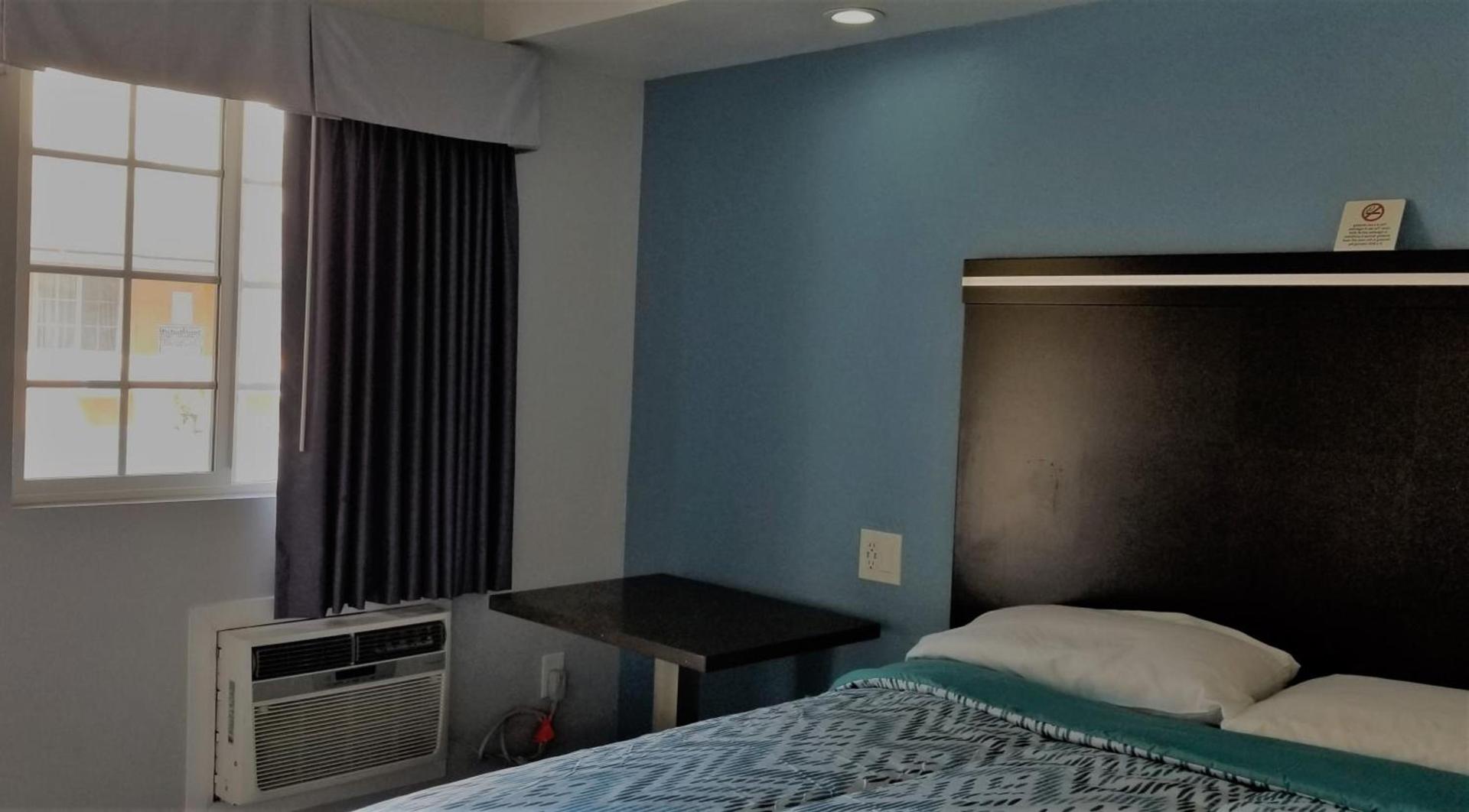 DAY N NIGHT INN - Near Universal Studios Hollywood photo 17