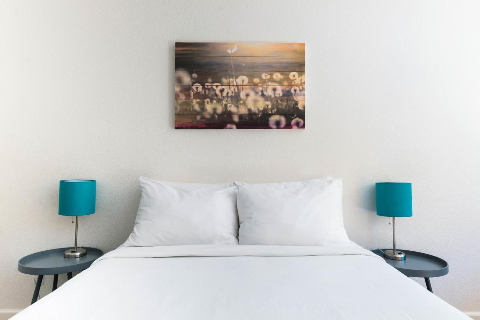 Casa Secoya photo 16